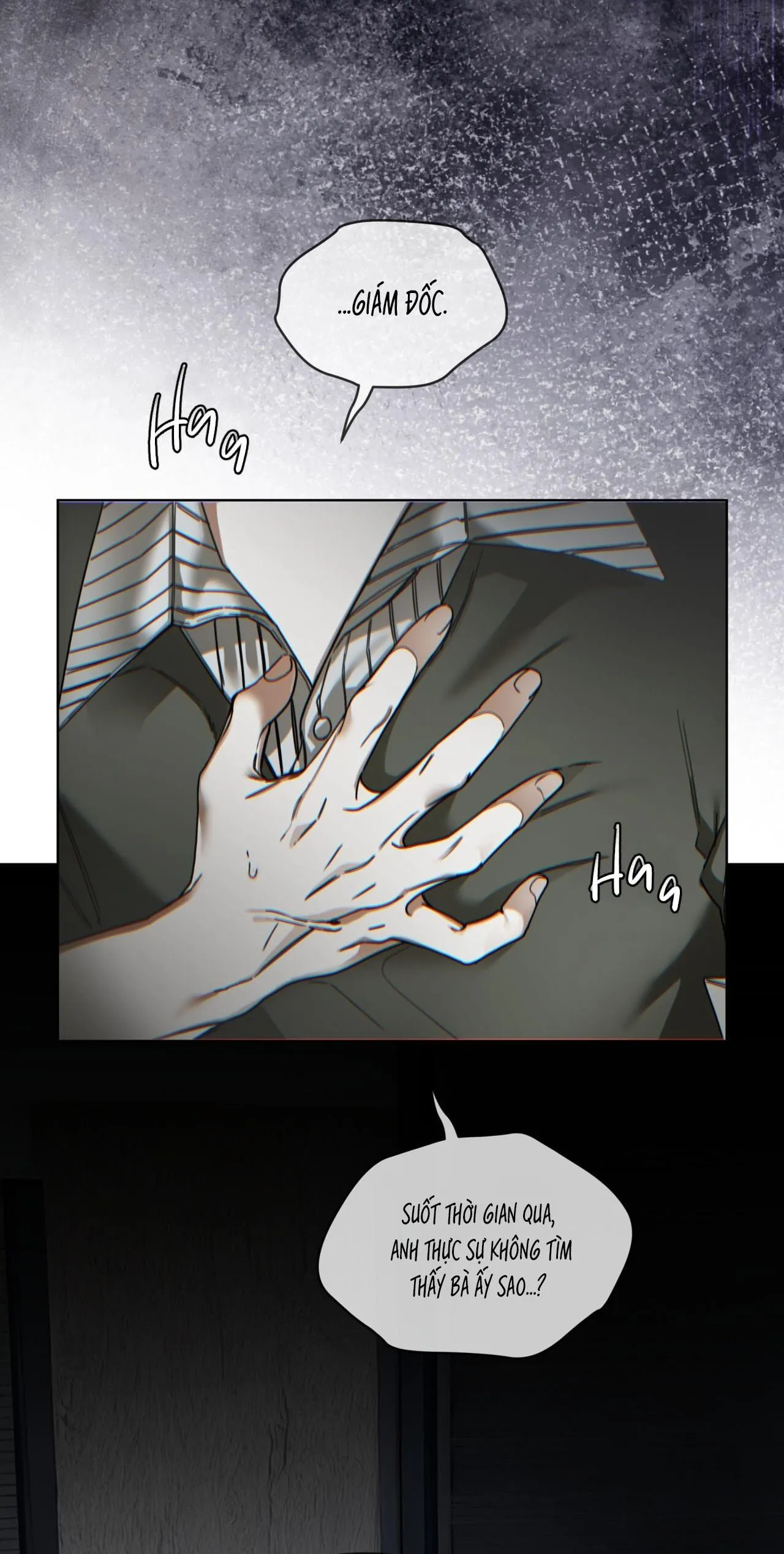 Phạm Luật Chapter 119 Trang 48