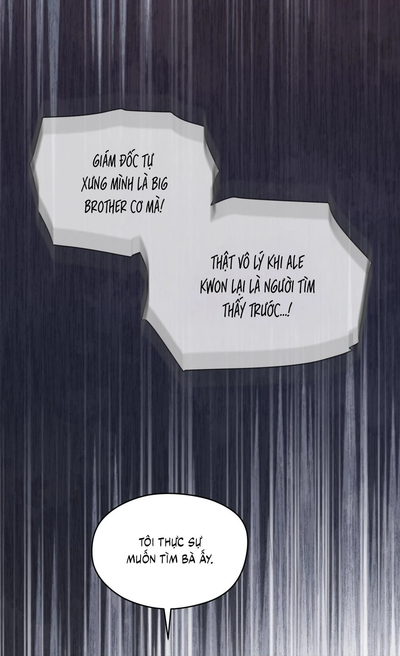 Phạm Luật Chapter 119 Trang 50