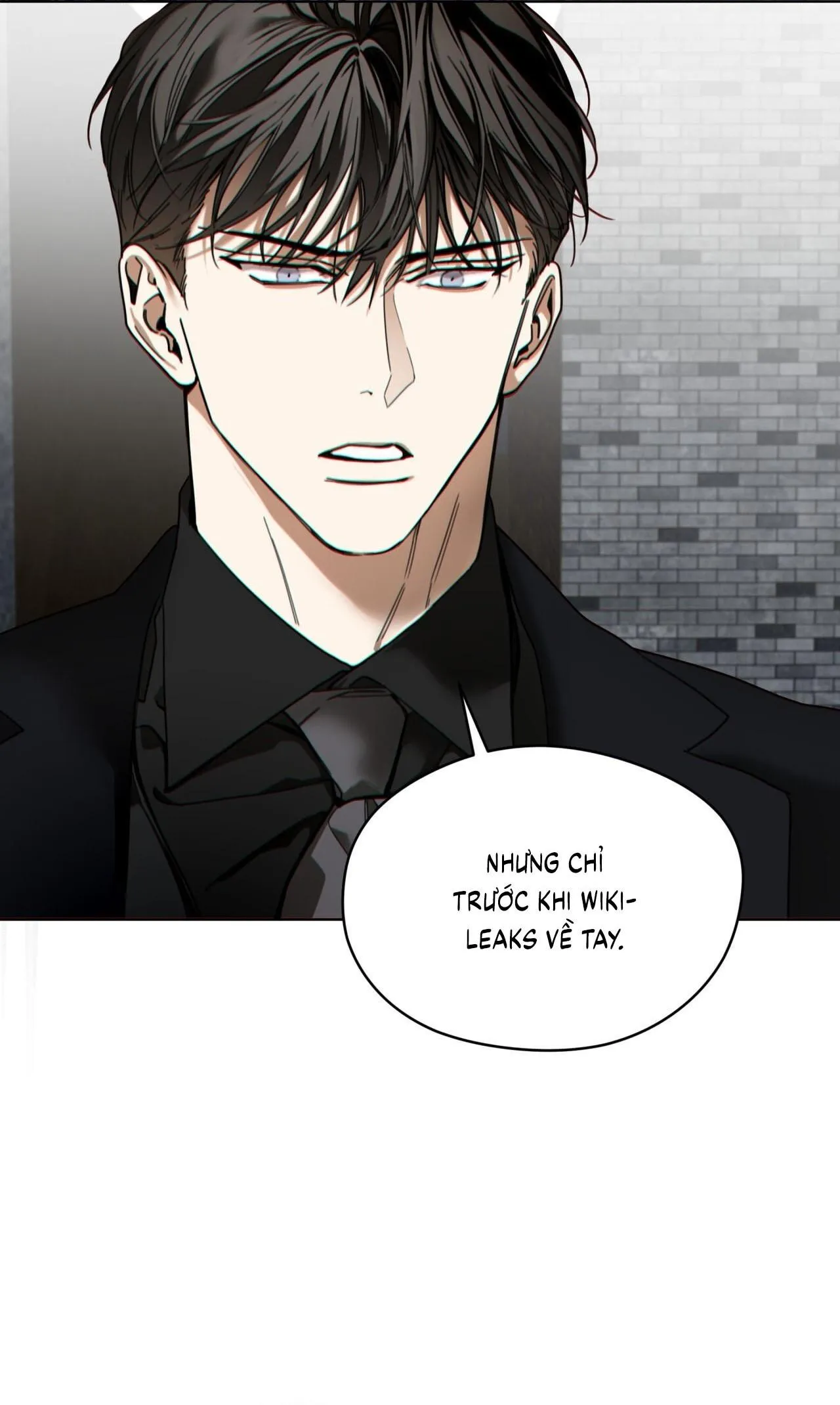 Phạm Luật Chapter 119 Trang 51