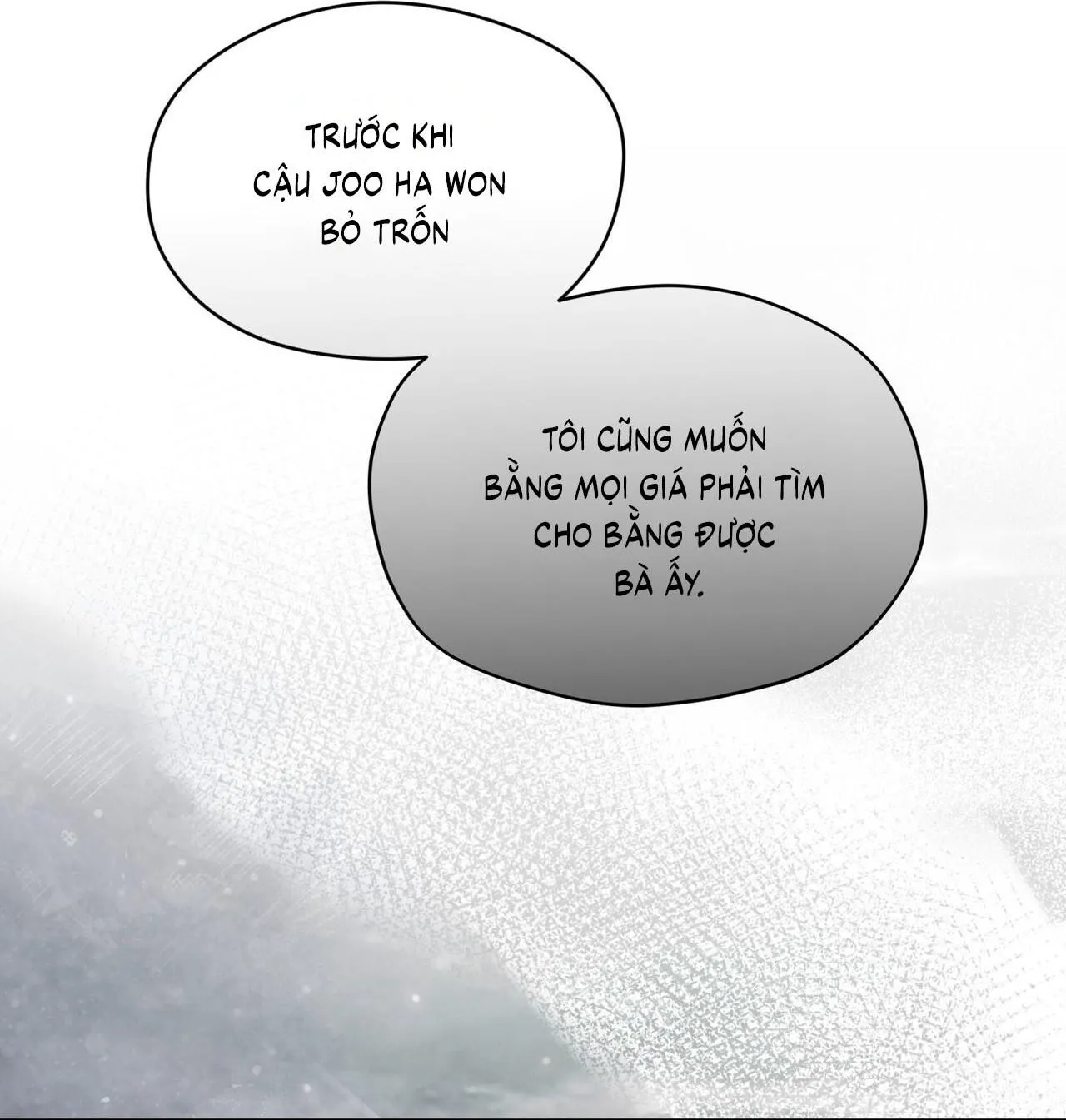 Phạm Luật Chapter 119 Trang 52