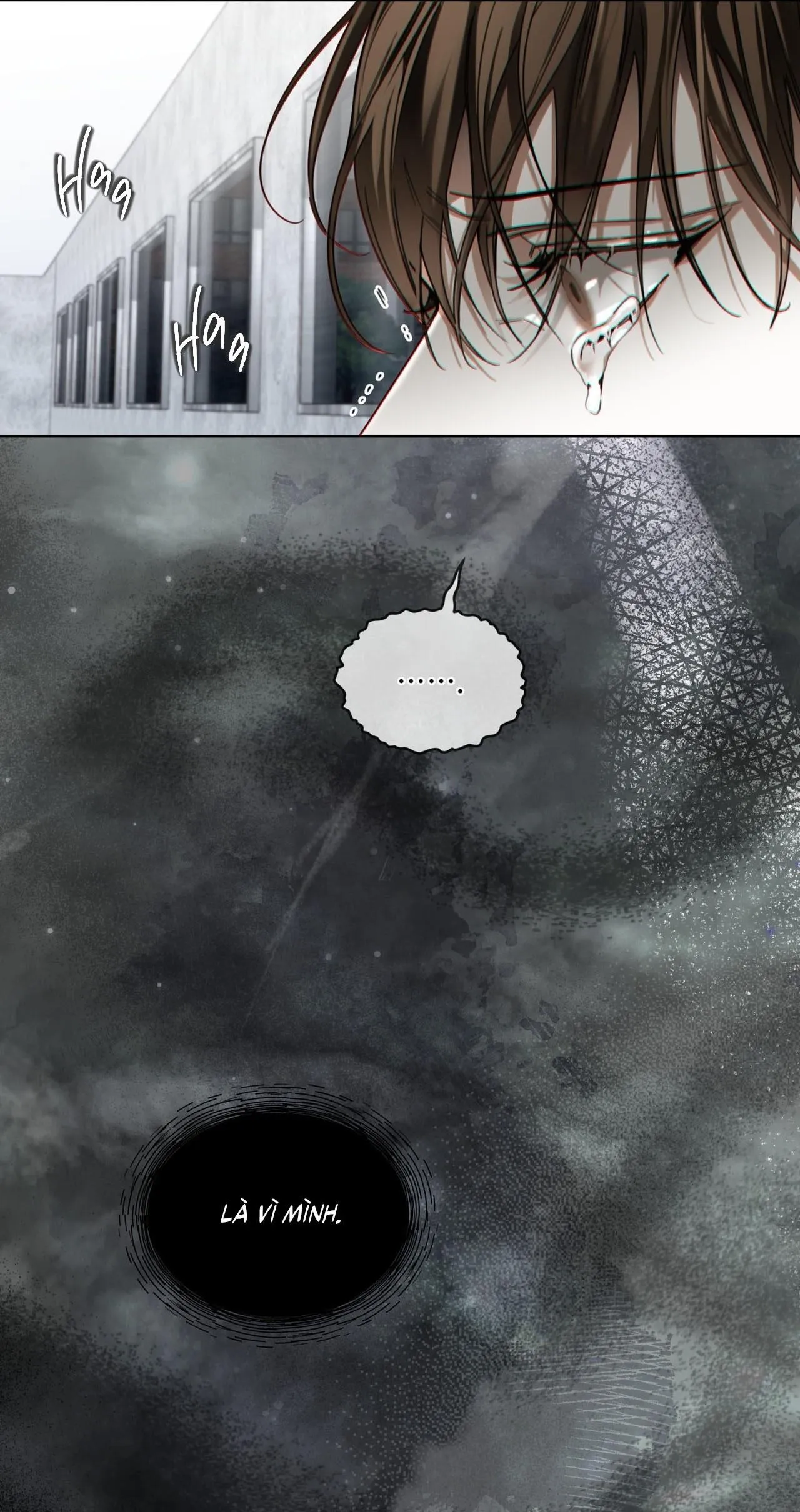 Phạm Luật Chapter 119 Trang 53