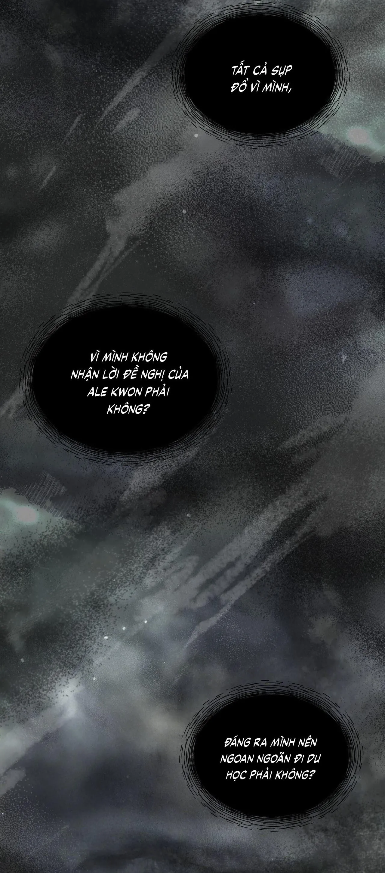 Phạm Luật Chapter 119 Trang 54