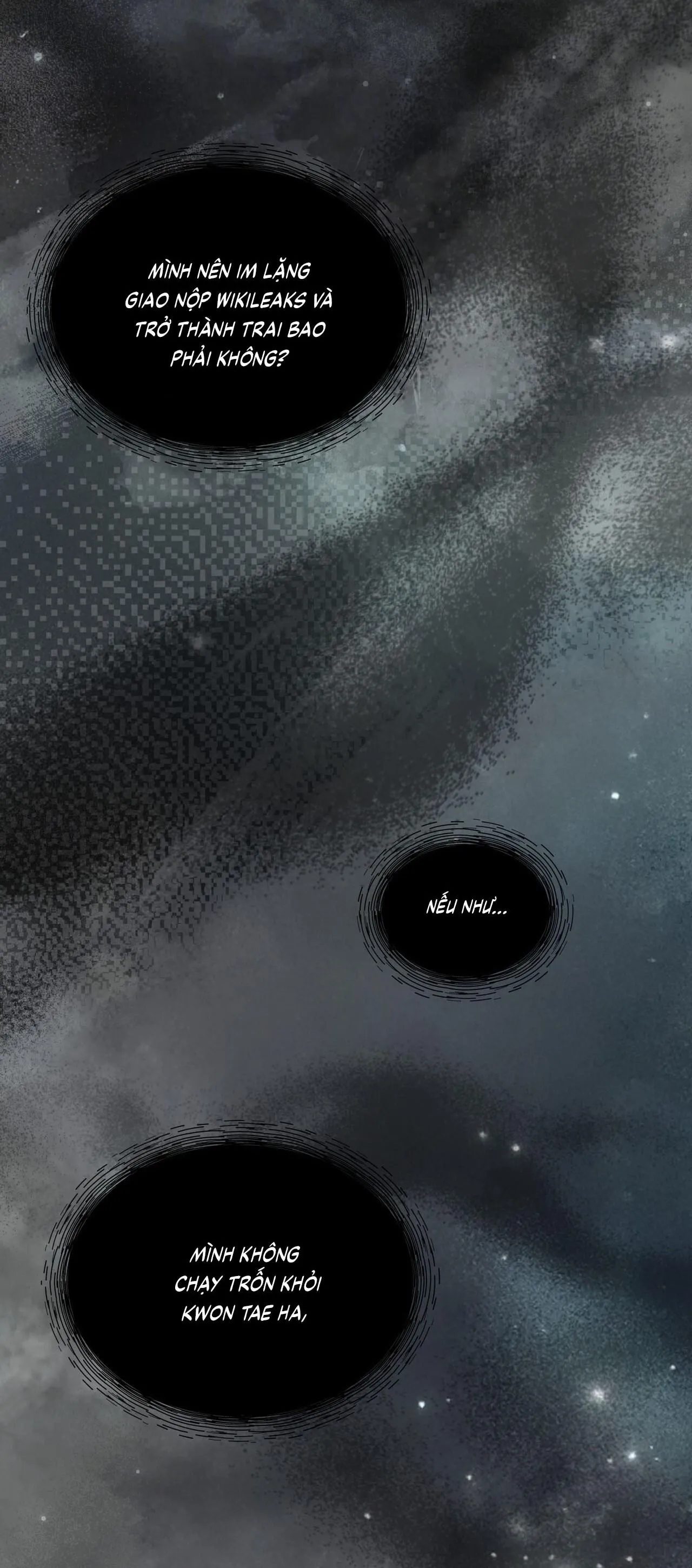 Phạm Luật Chapter 119 Trang 55