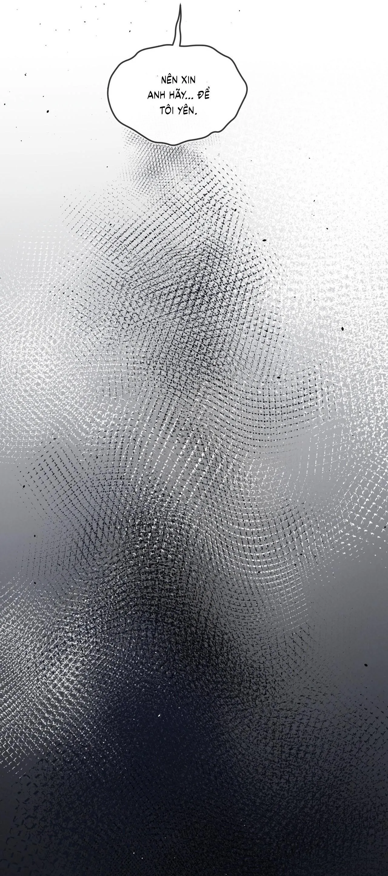 Phạm Luật Chapter 119 Trang 59