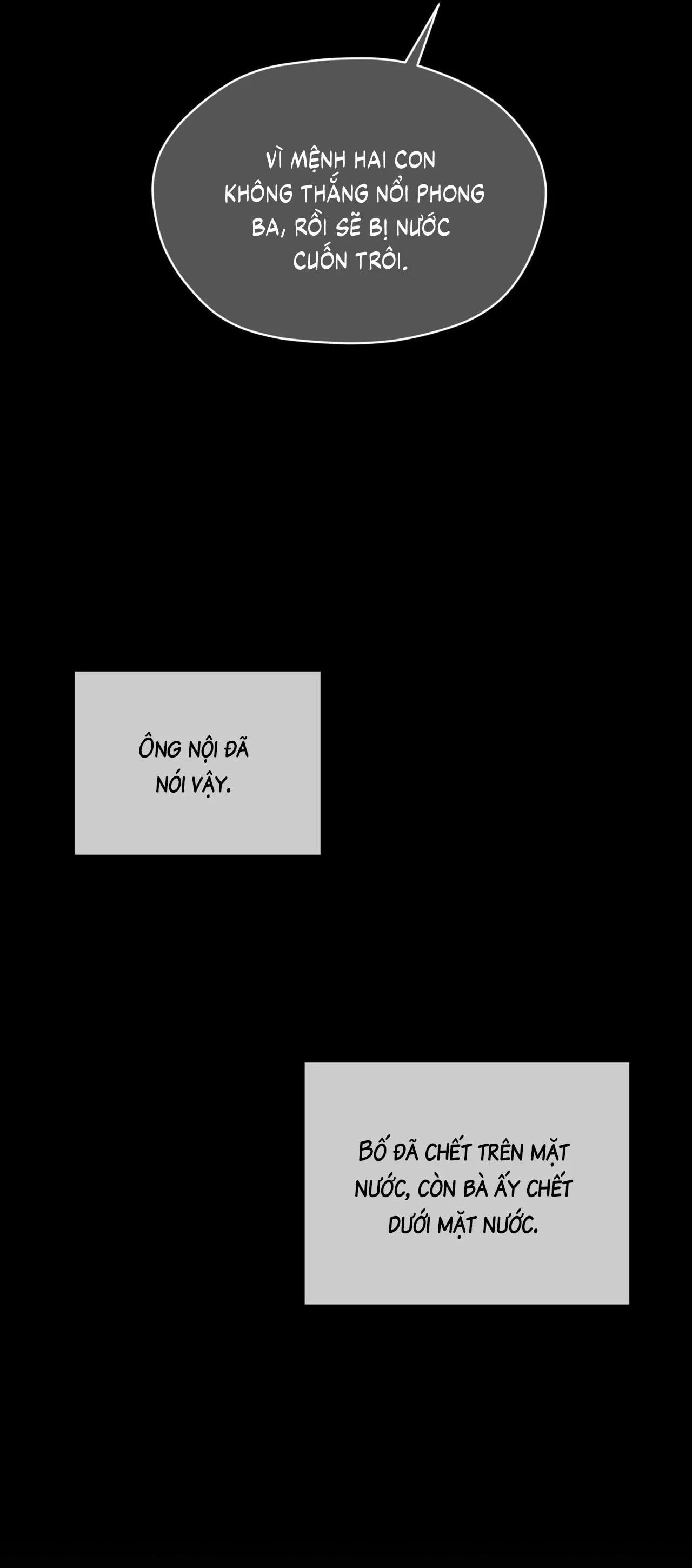 Phạm Luật Chapter 119 Trang 61