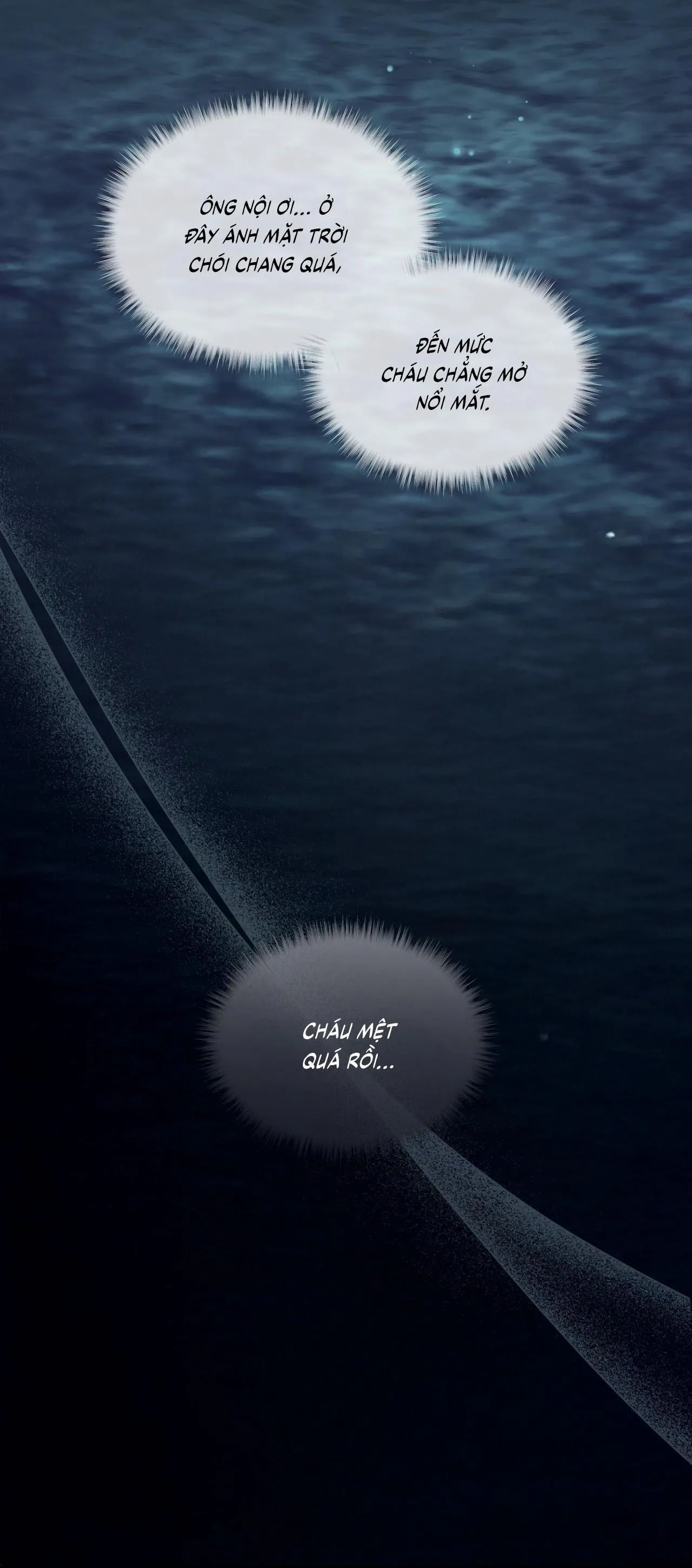 Phạm Luật Chapter 119 Trang 63