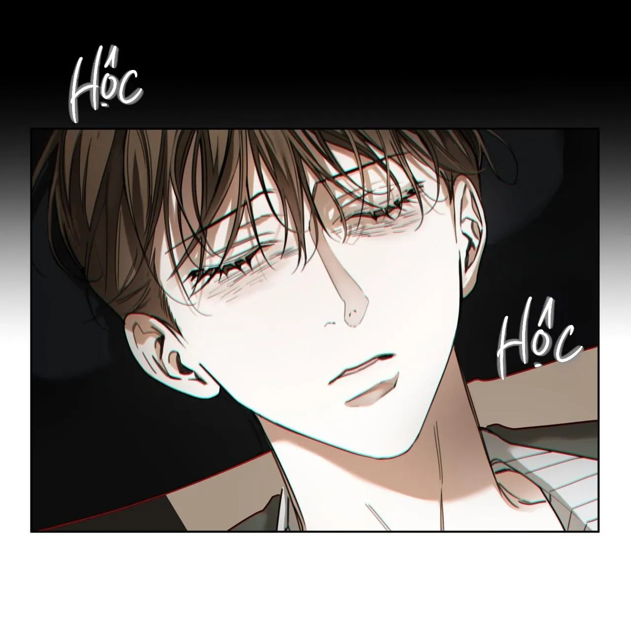 Phạm Luật Chapter 119 Trang 64