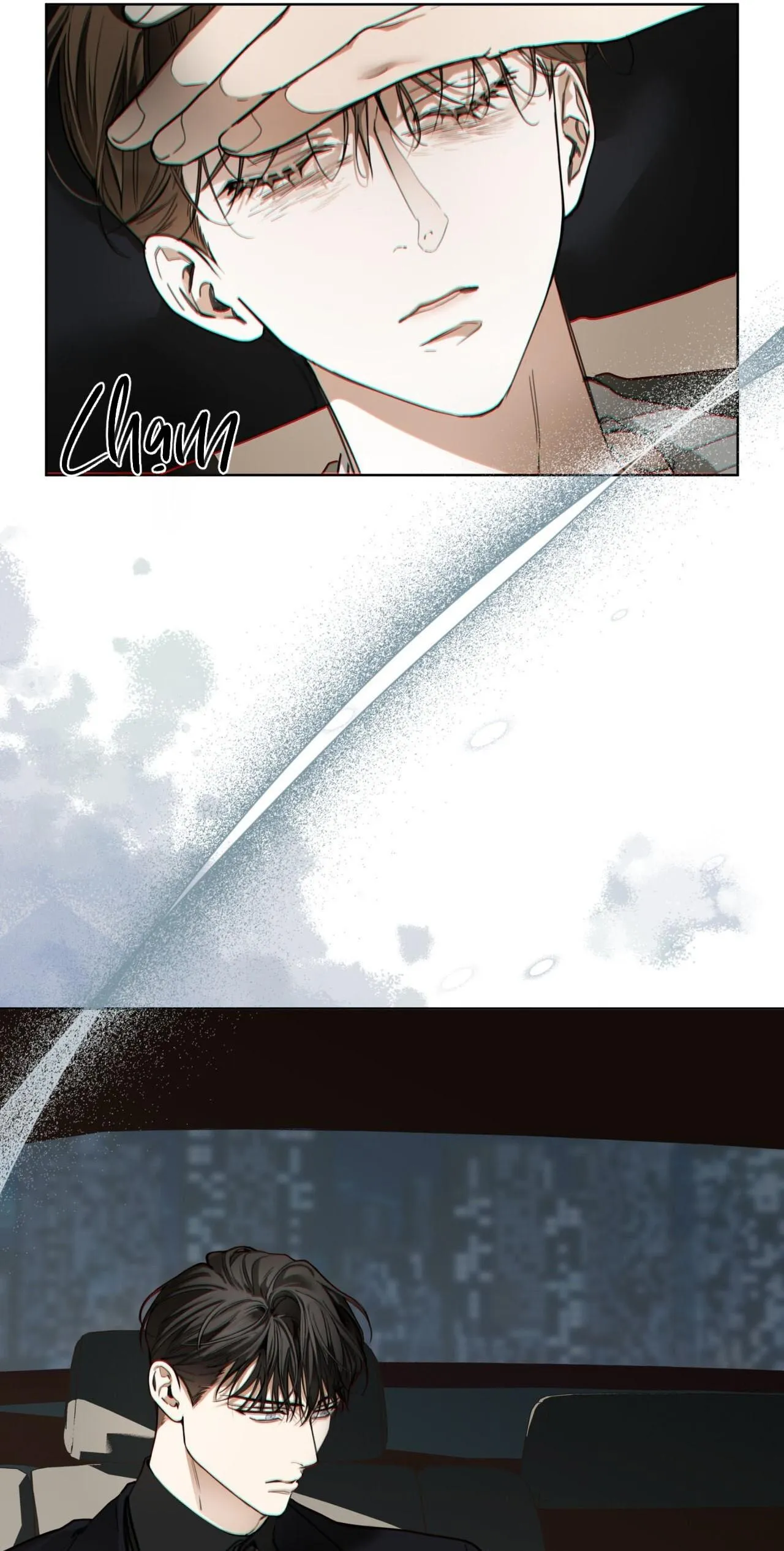 Phạm Luật Chapter 119 Trang 65