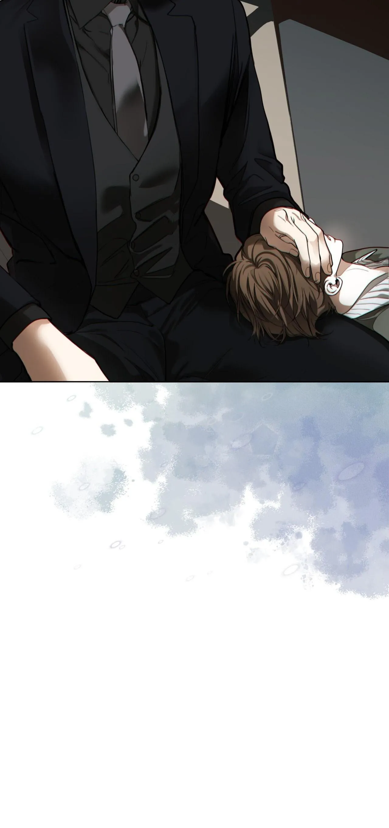 Phạm Luật Chapter 119 Trang 66