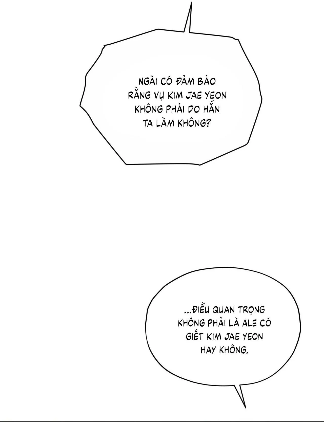 Phạm Luật Chapter 120 Trang 5