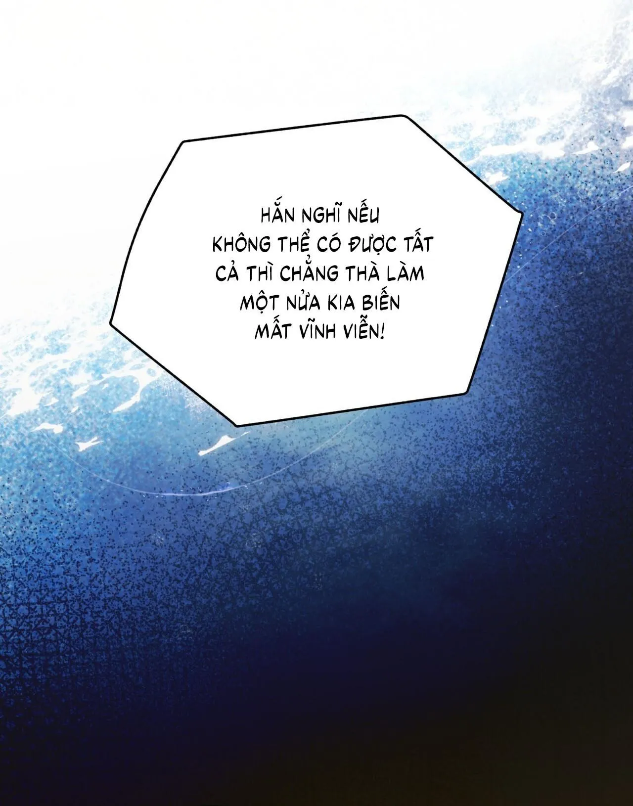 Phạm Luật Chapter 120 Trang 9