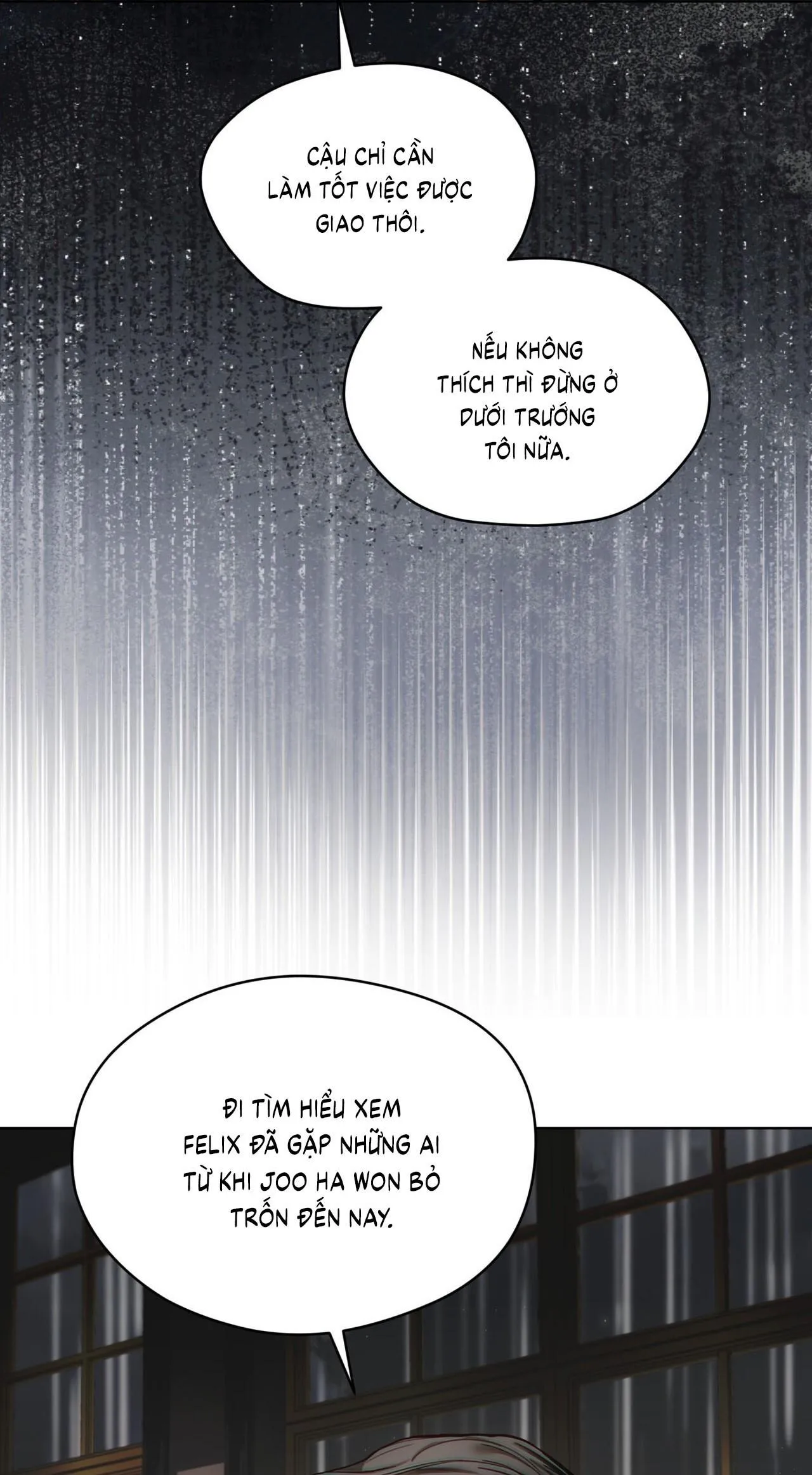 Phạm Luật Chapter 120 Trang 13