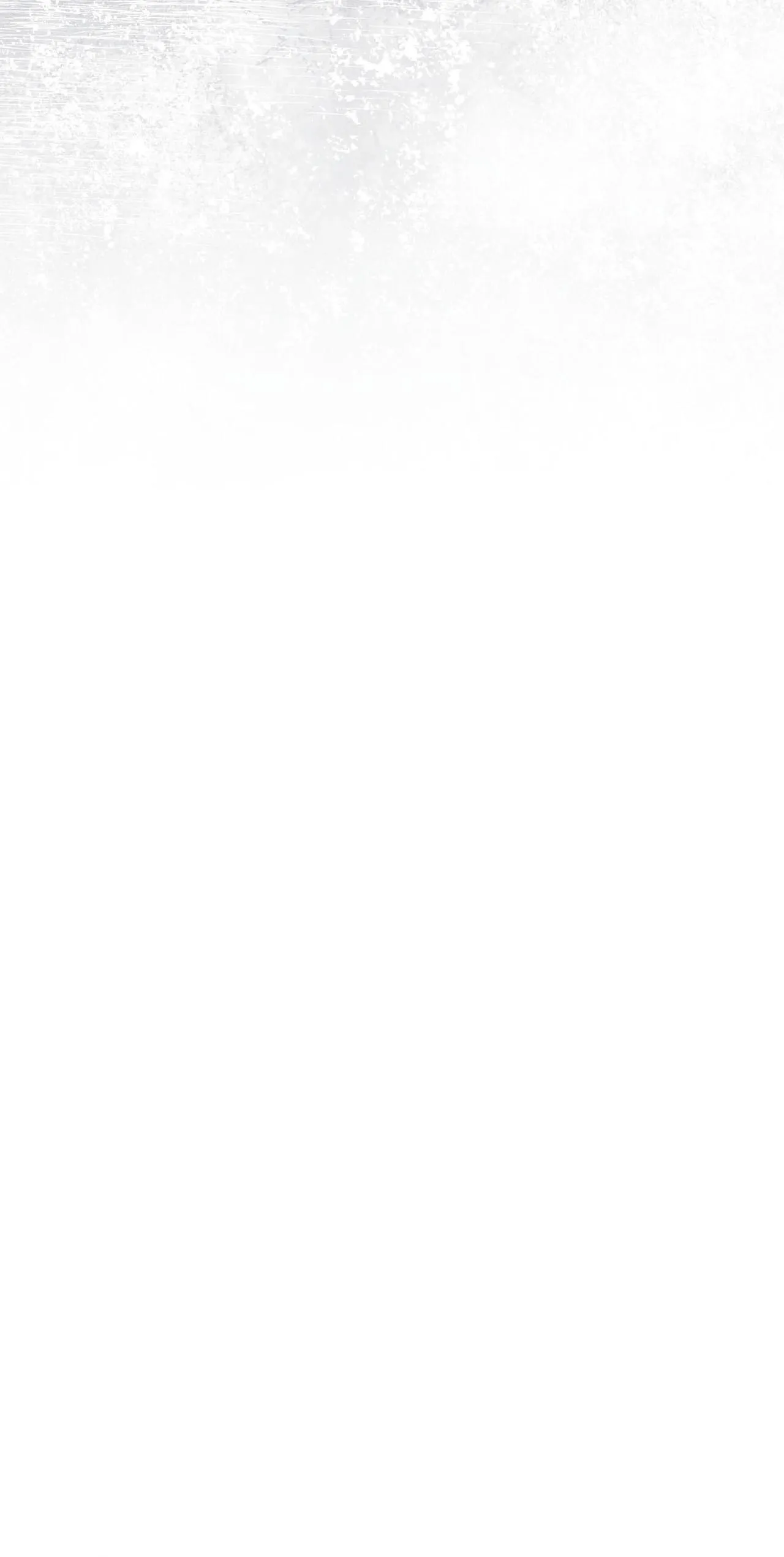 Phạm Luật Chapter 120 Trang 16