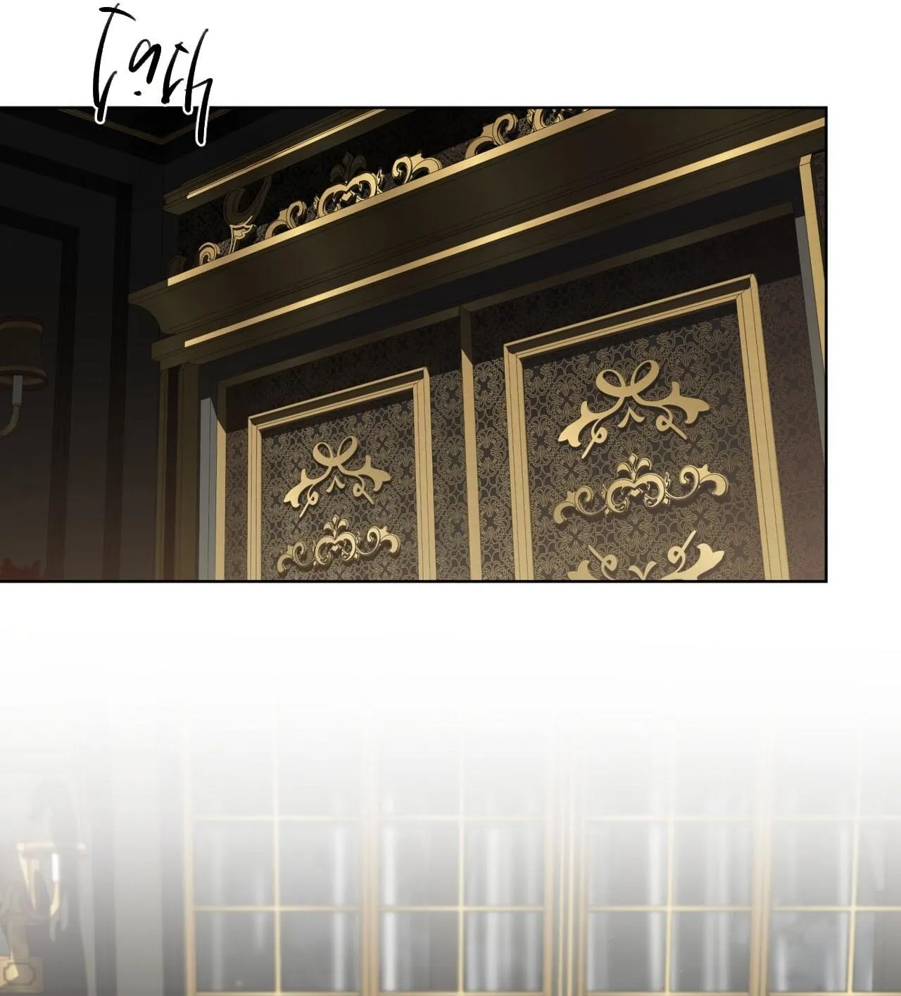 Phạm Luật Chapter 120 Trang 17