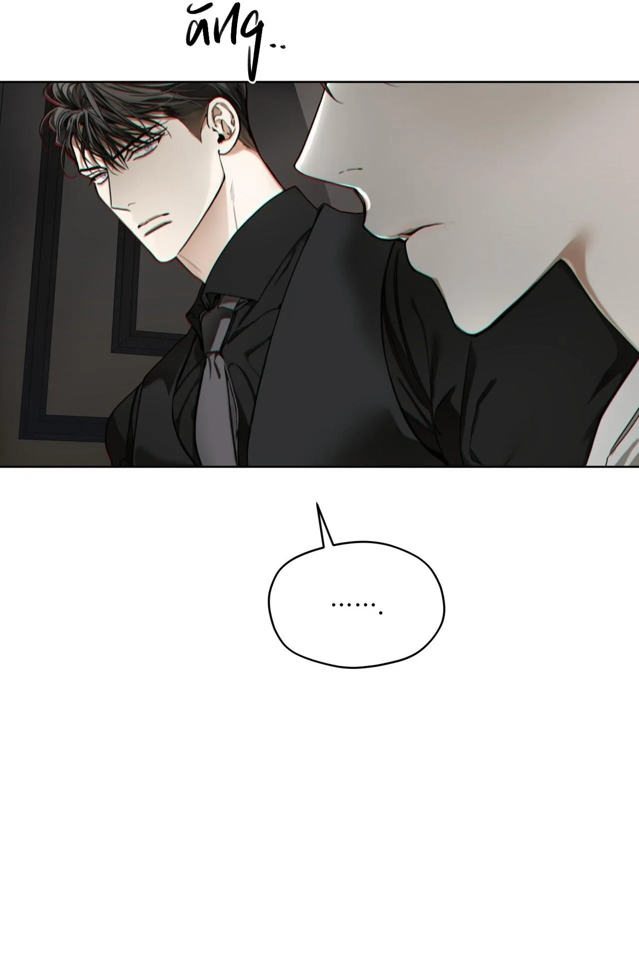 Phạm Luật Chapter 120 Trang 22