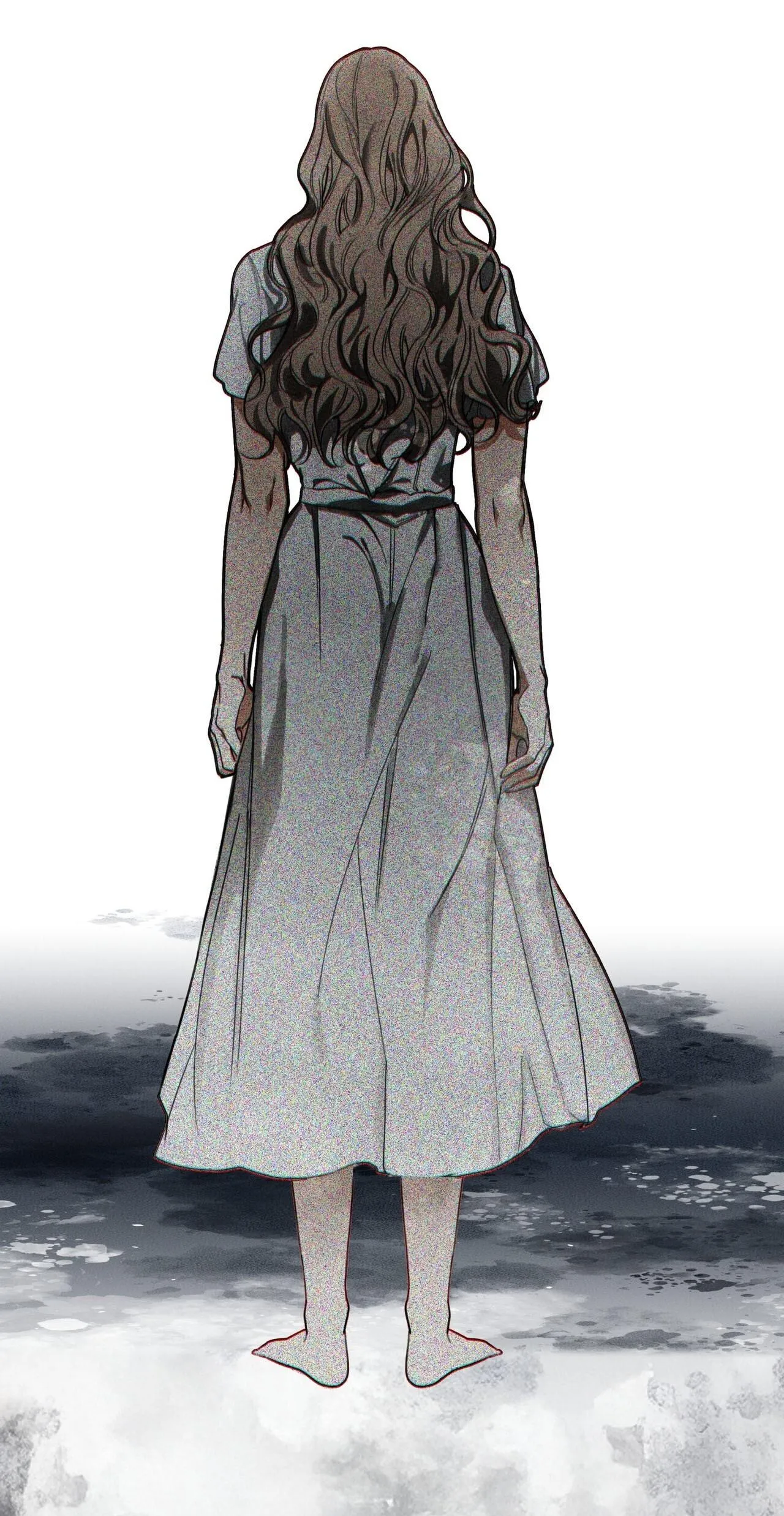 Phạm Luật Chapter 120 Trang 24