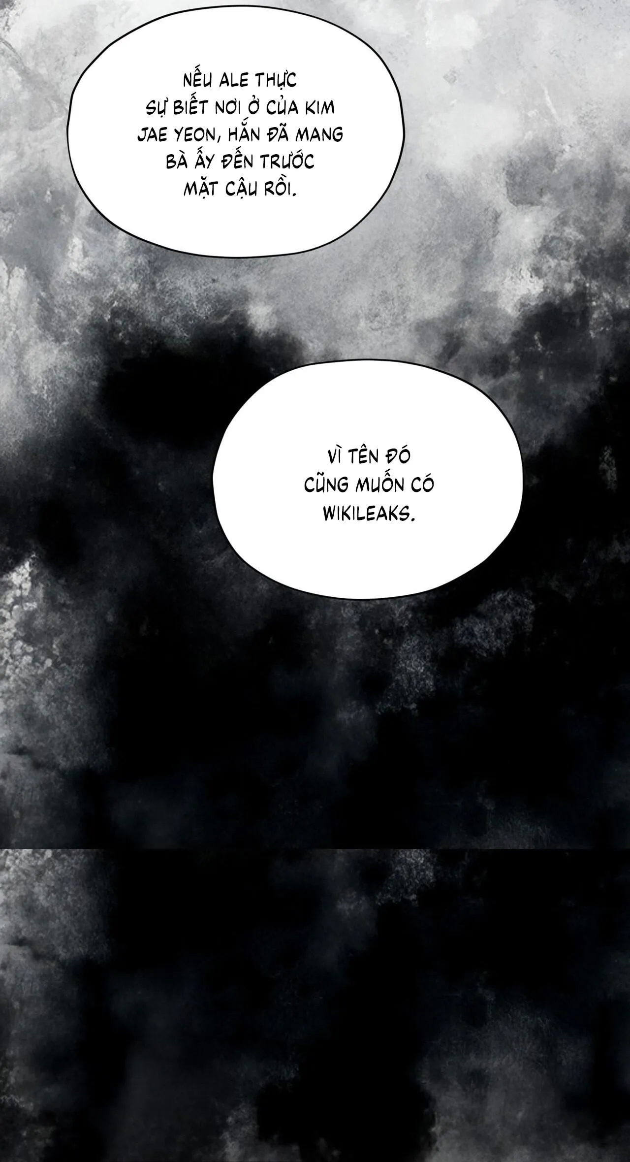 Phạm Luật Chapter 120 Trang 25