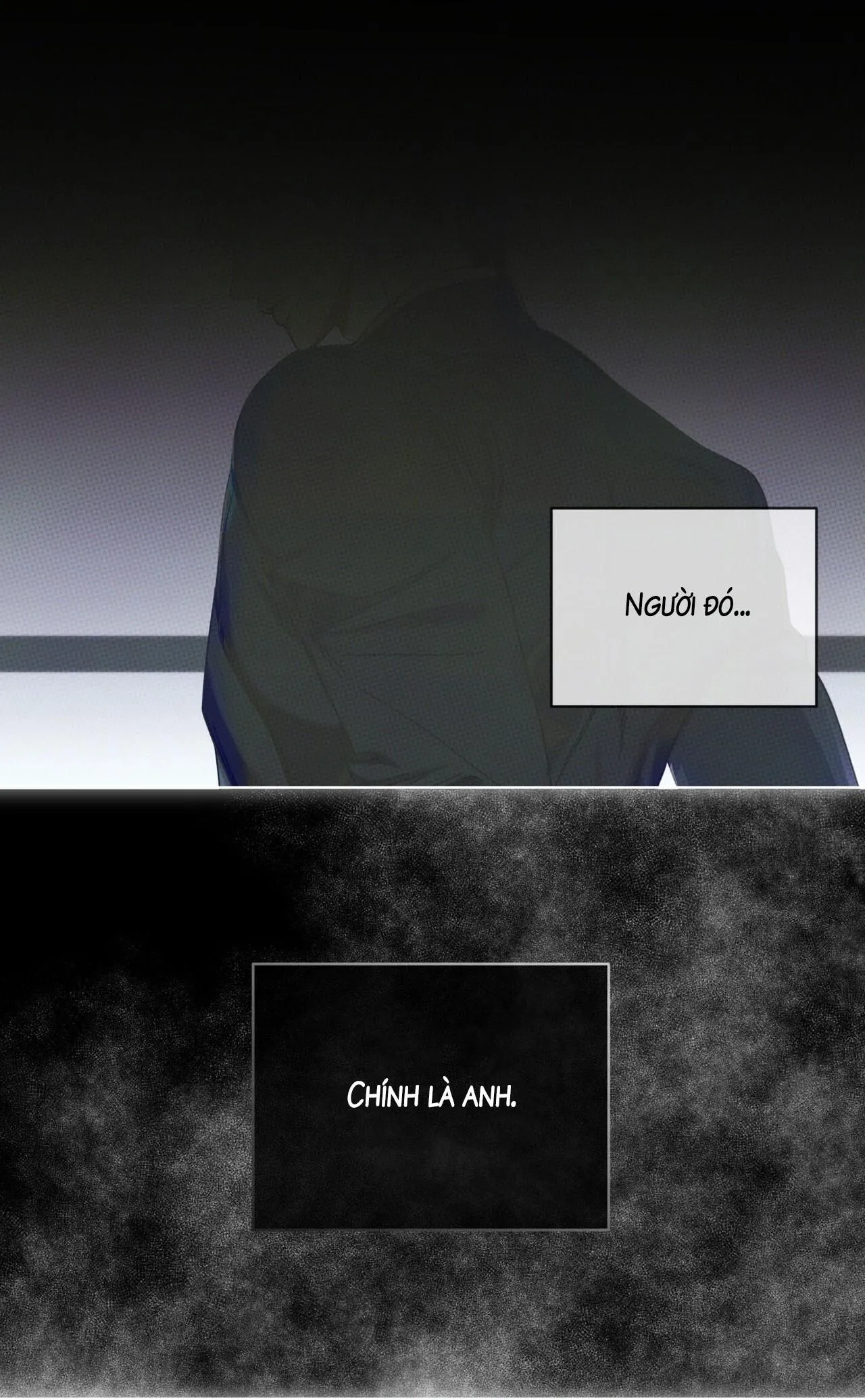 Phạm Luật Chapter 120 Trang 27