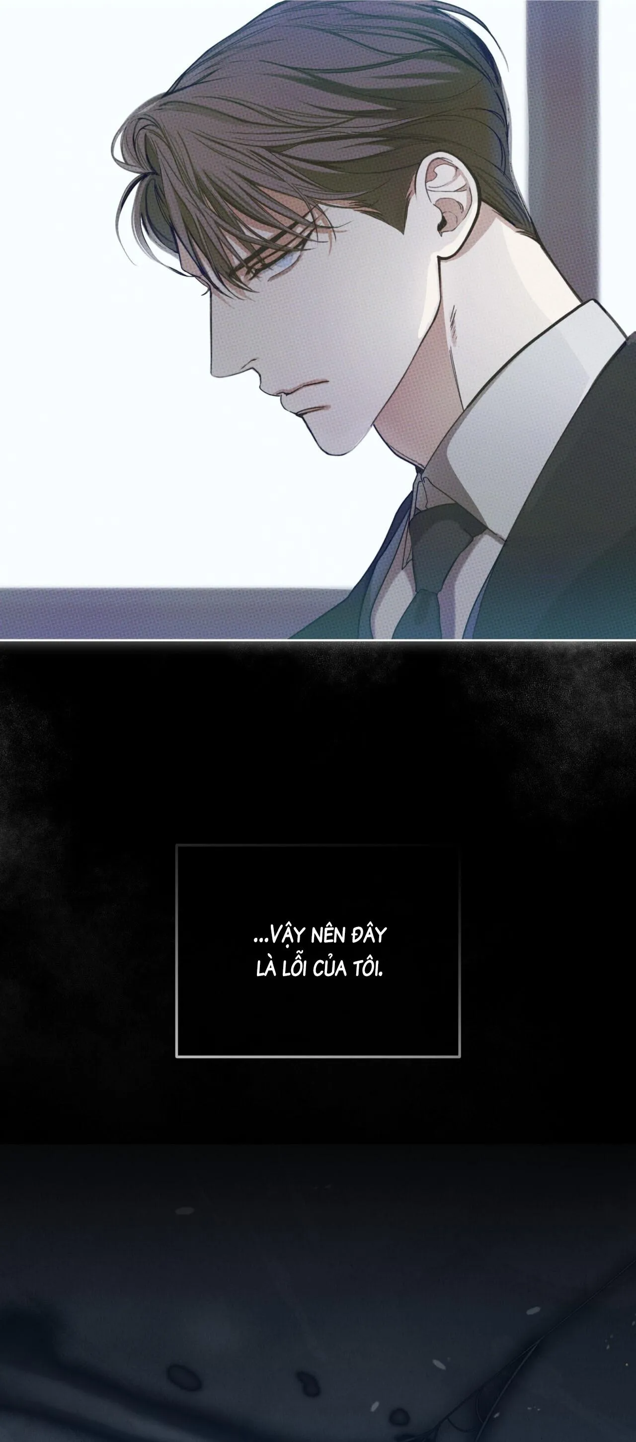 Phạm Luật Chapter 120 Trang 28