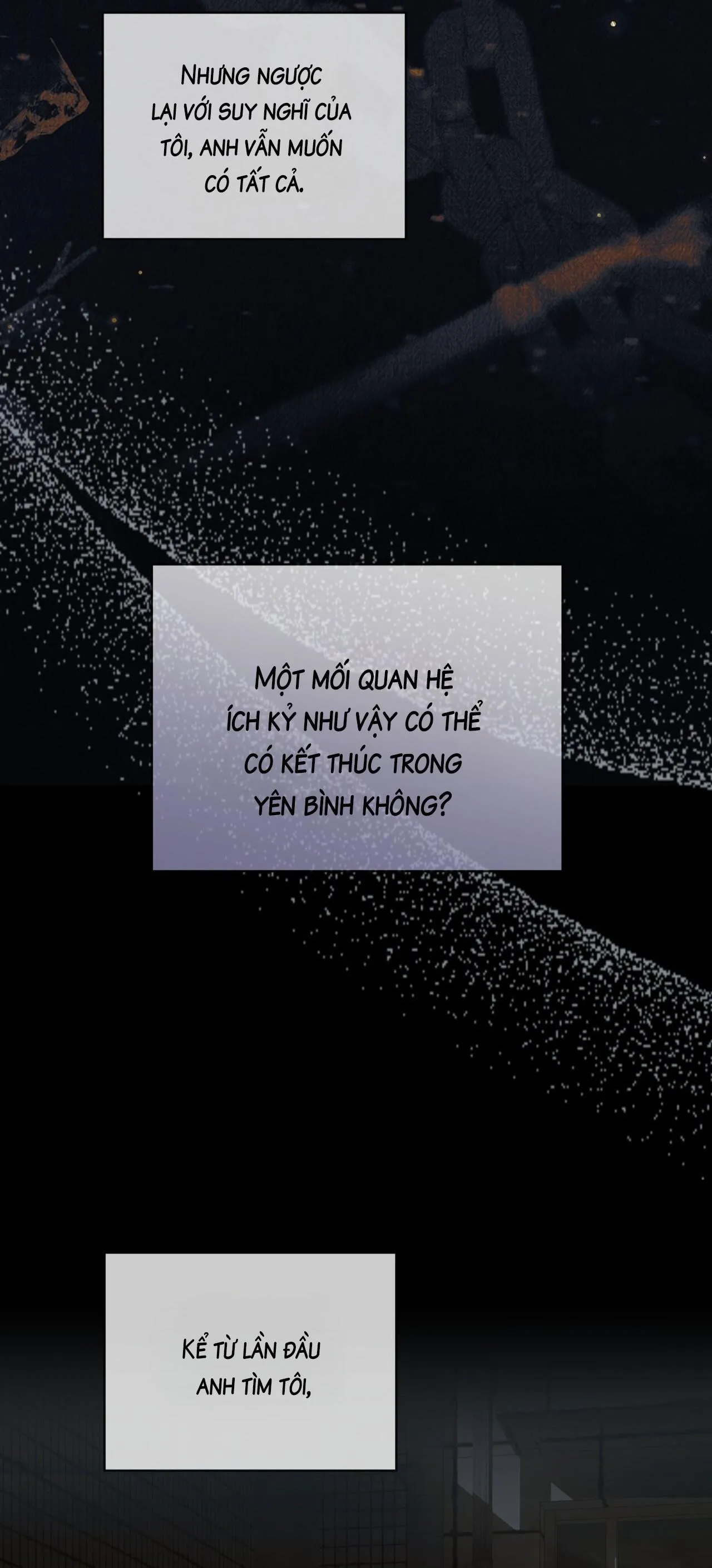 Phạm Luật Chapter 120 Trang 31