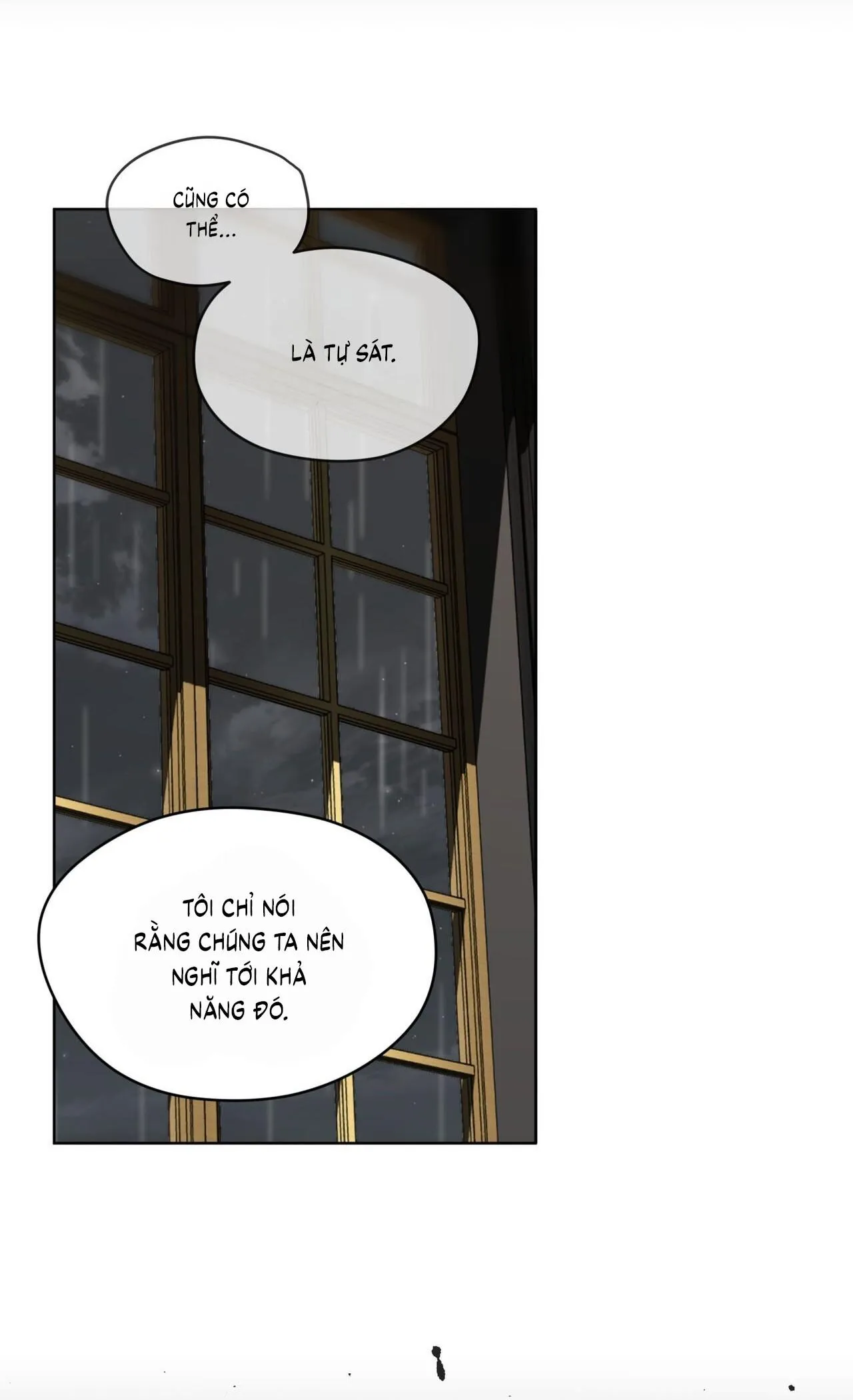 Phạm Luật Chapter 120 Trang 33