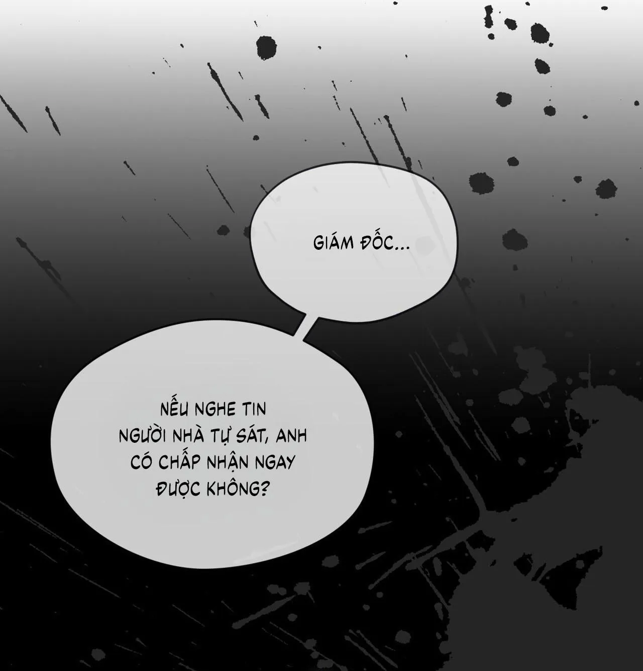 Phạm Luật Chapter 120 Trang 34