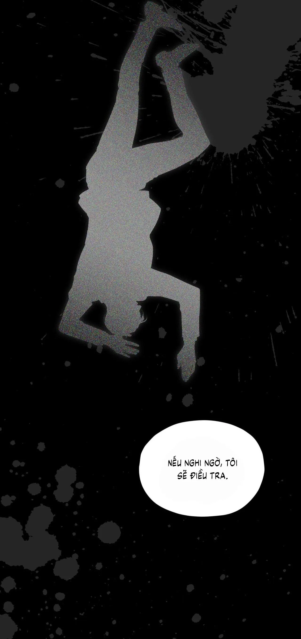 Phạm Luật Chapter 120 Trang 35