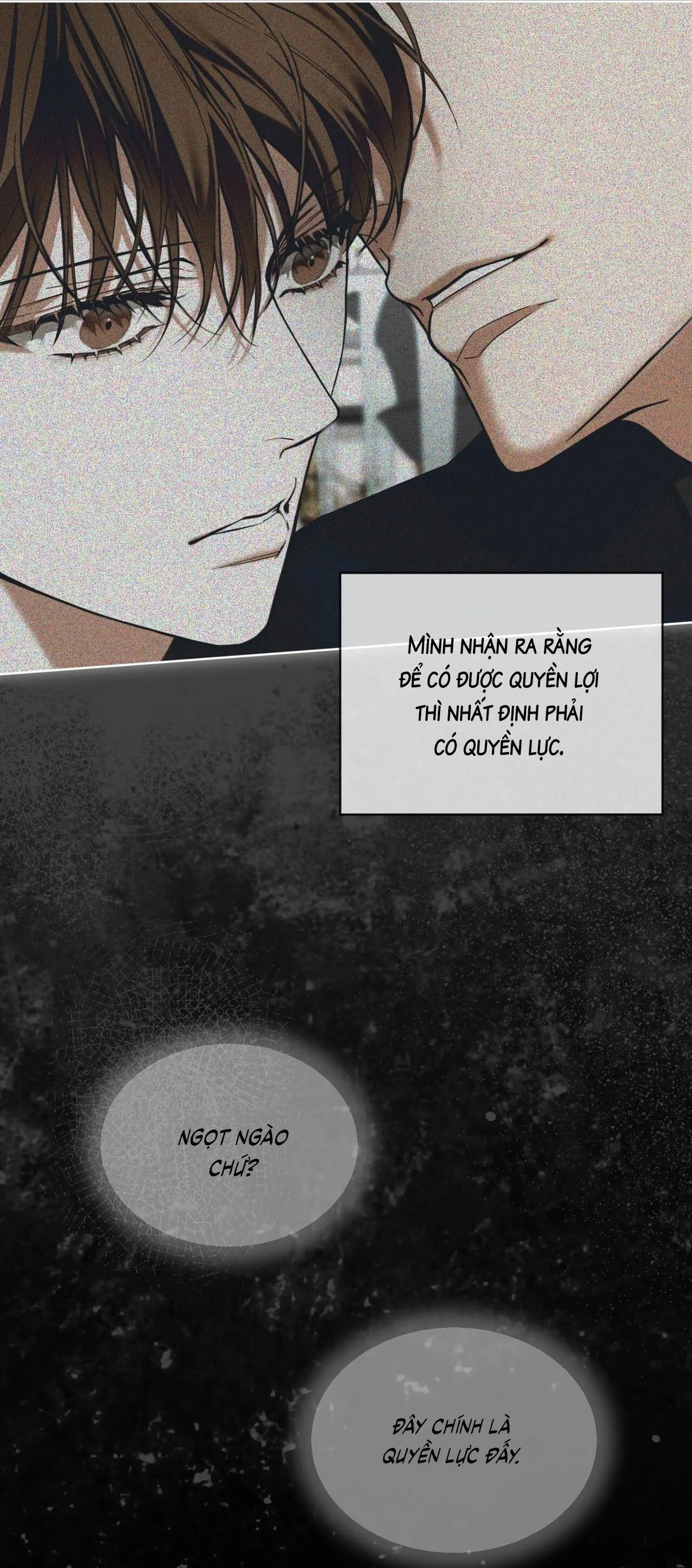 Phạm Luật Chapter 120 Trang 41