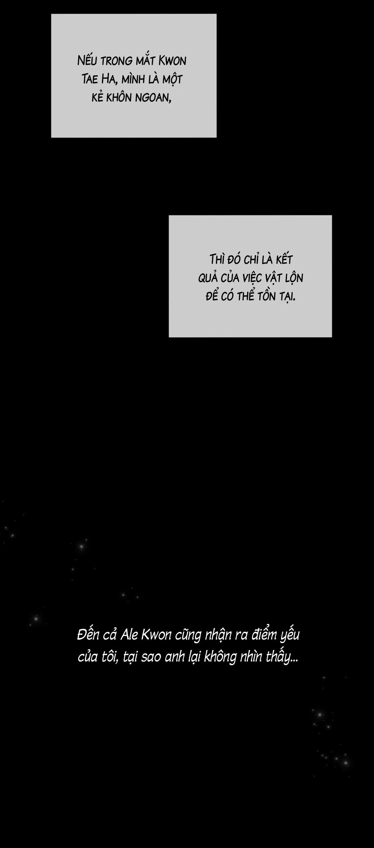 Phạm Luật Chapter 120 Trang 43