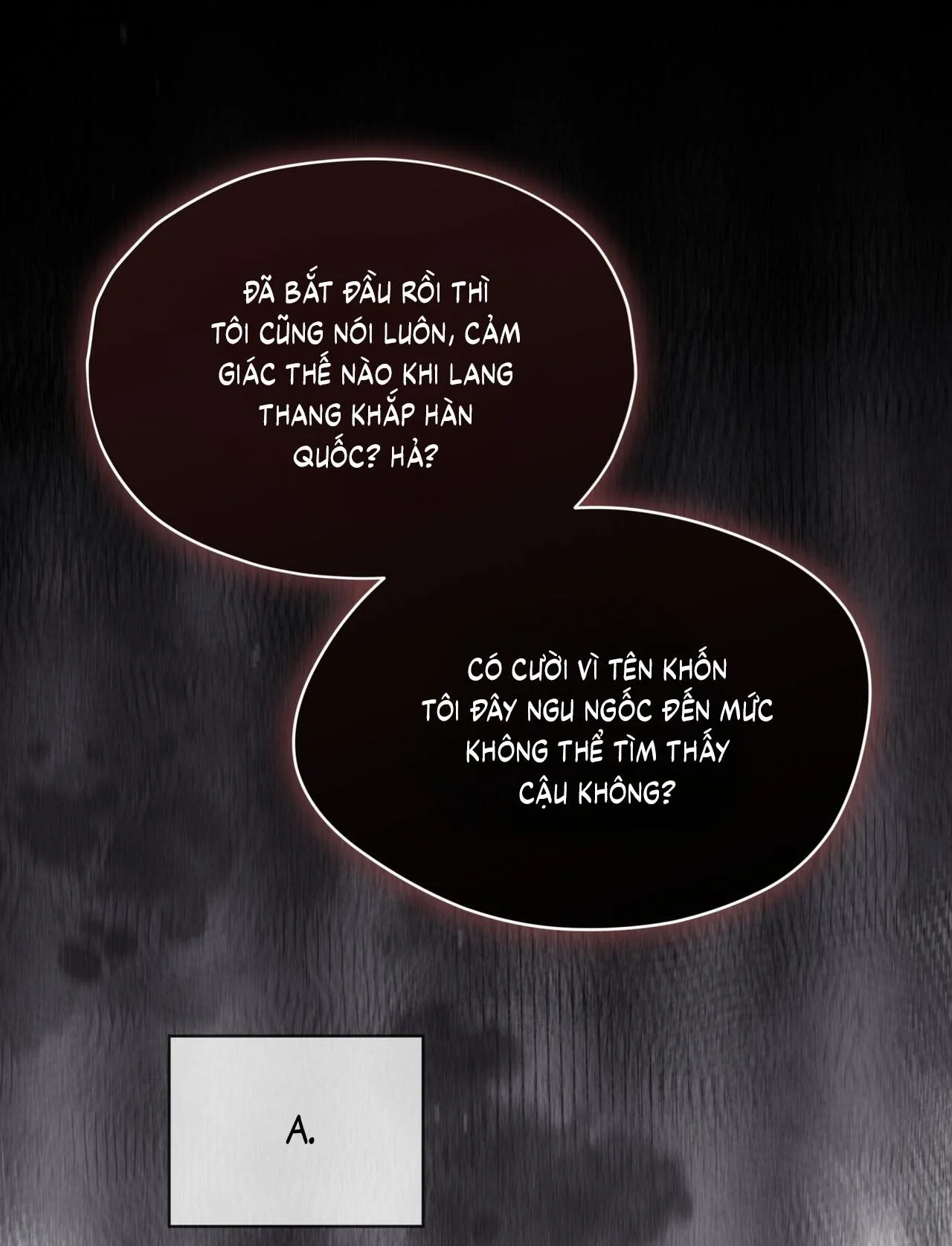 Phạm Luật Chapter 120 Trang 48