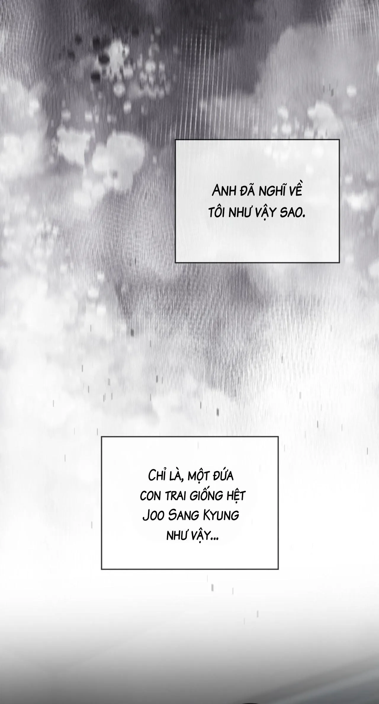 Phạm Luật Chapter 120 Trang 49