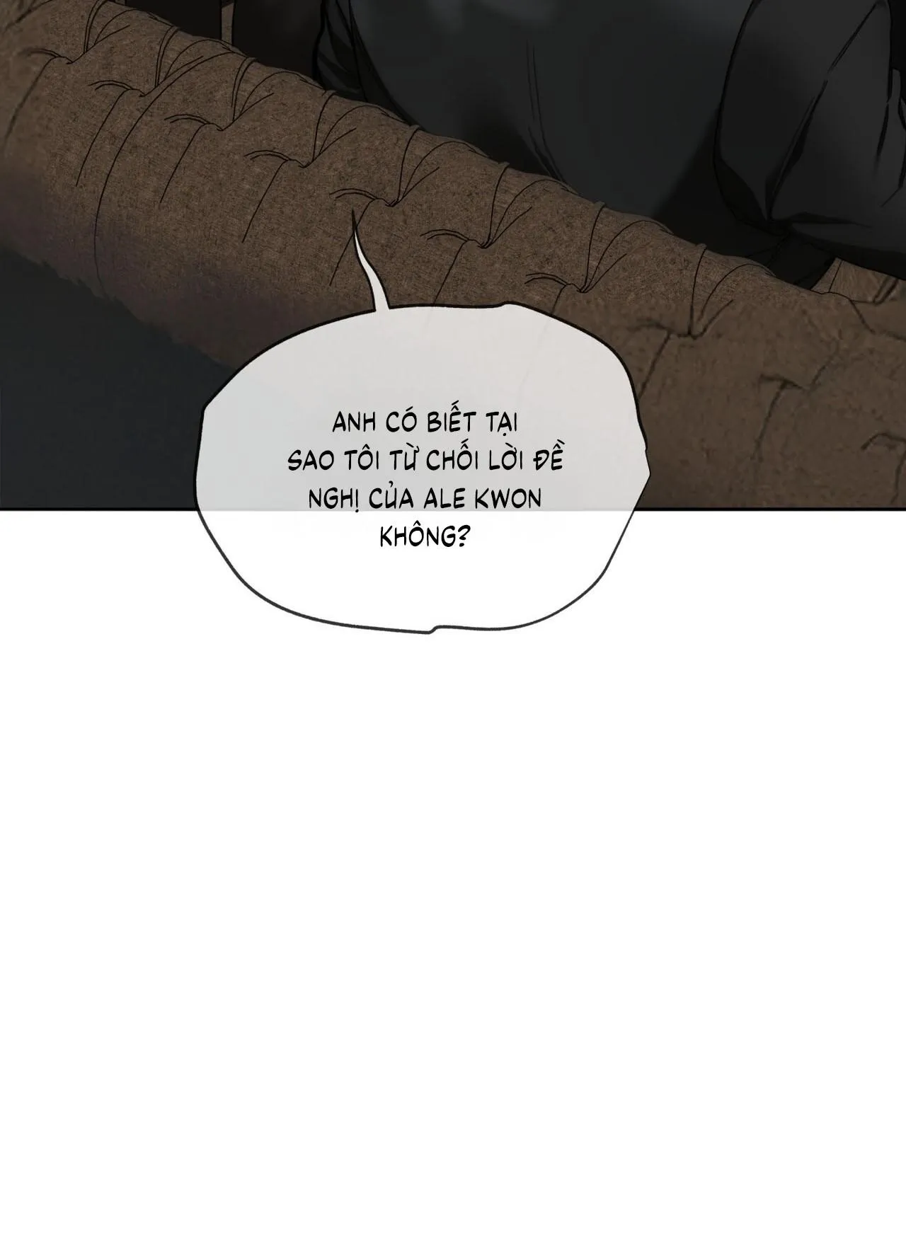 Phạm Luật Chapter 120 Trang 51