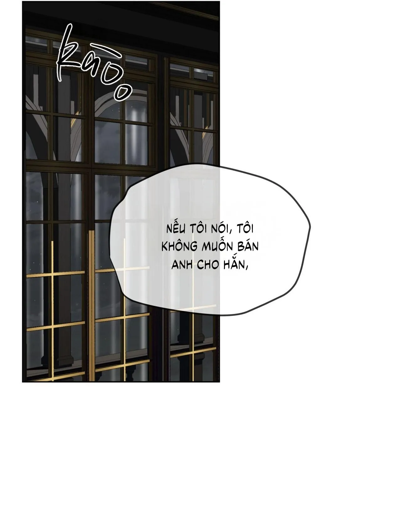 Phạm Luật Chapter 120 Trang 52