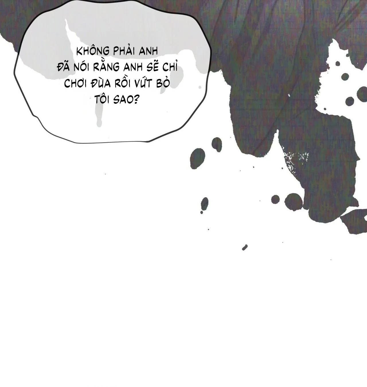 Phạm Luật Chapter 120 Trang 61