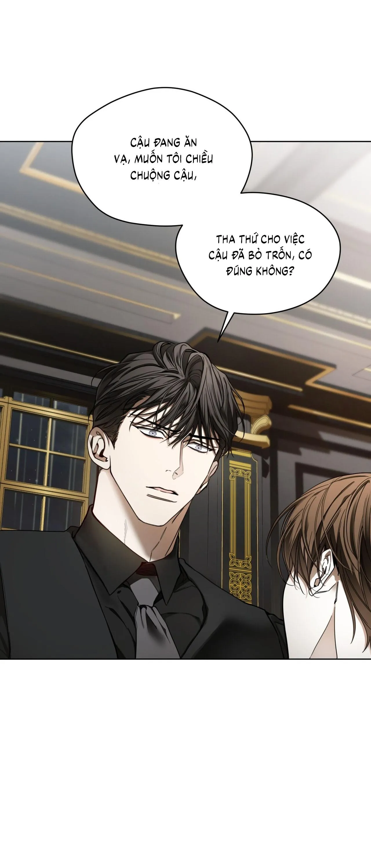 Phạm Luật Chapter 120 Trang 63