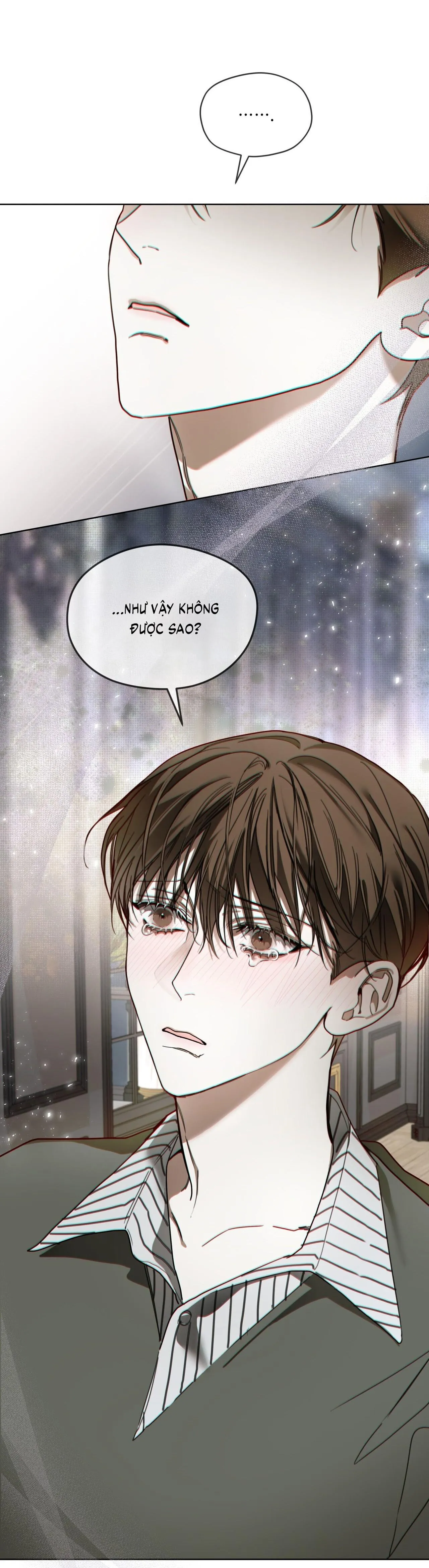 Phạm Luật Chapter 120 Trang 64