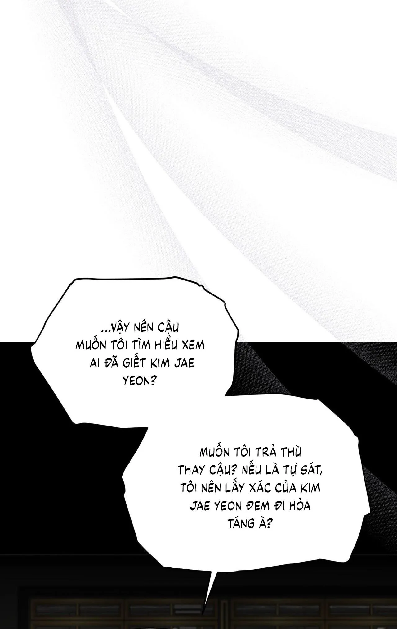 Phạm Luật Chapter 120 Trang 65