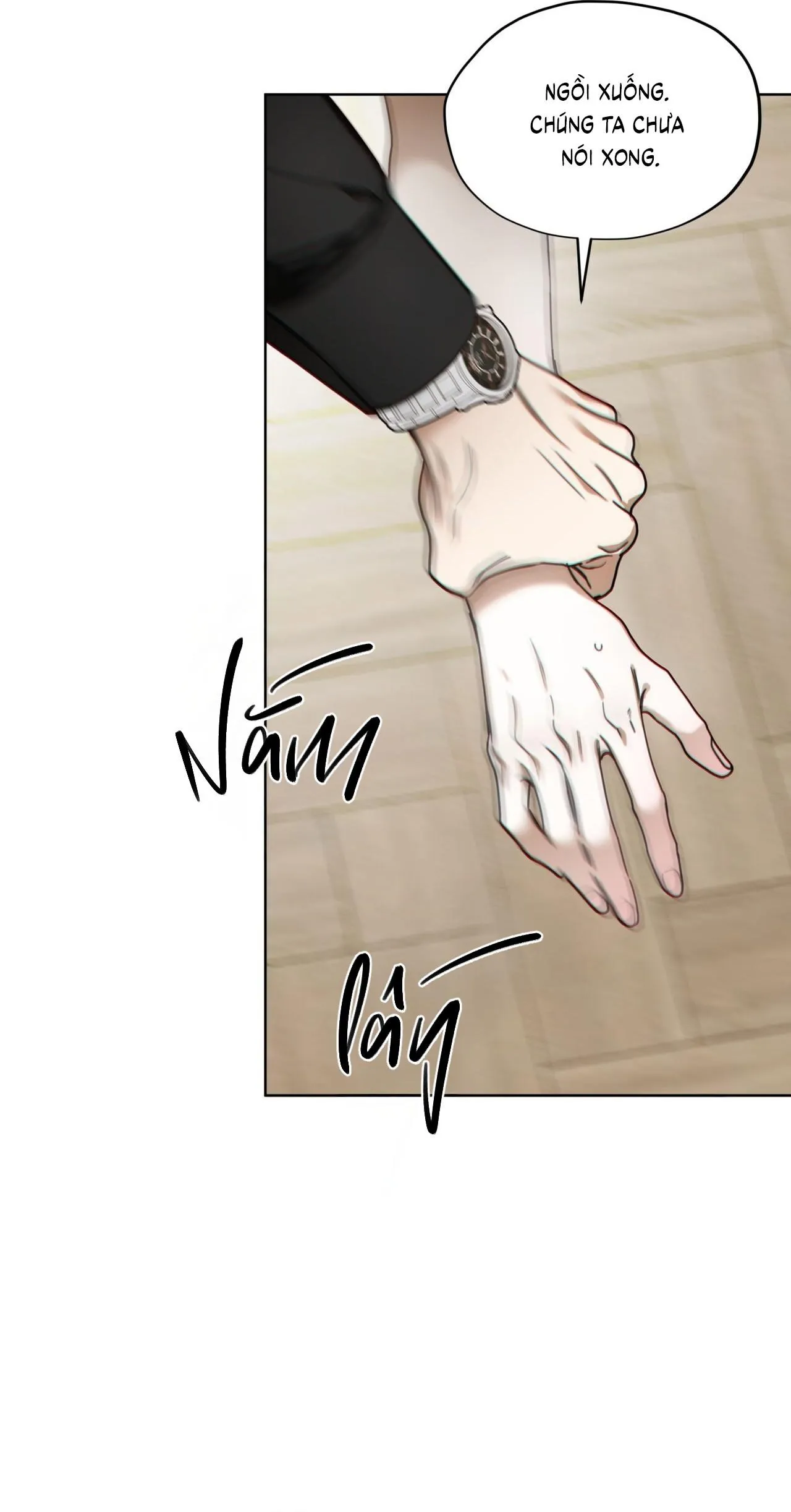 Phạm Luật Chapter 120 Trang 68