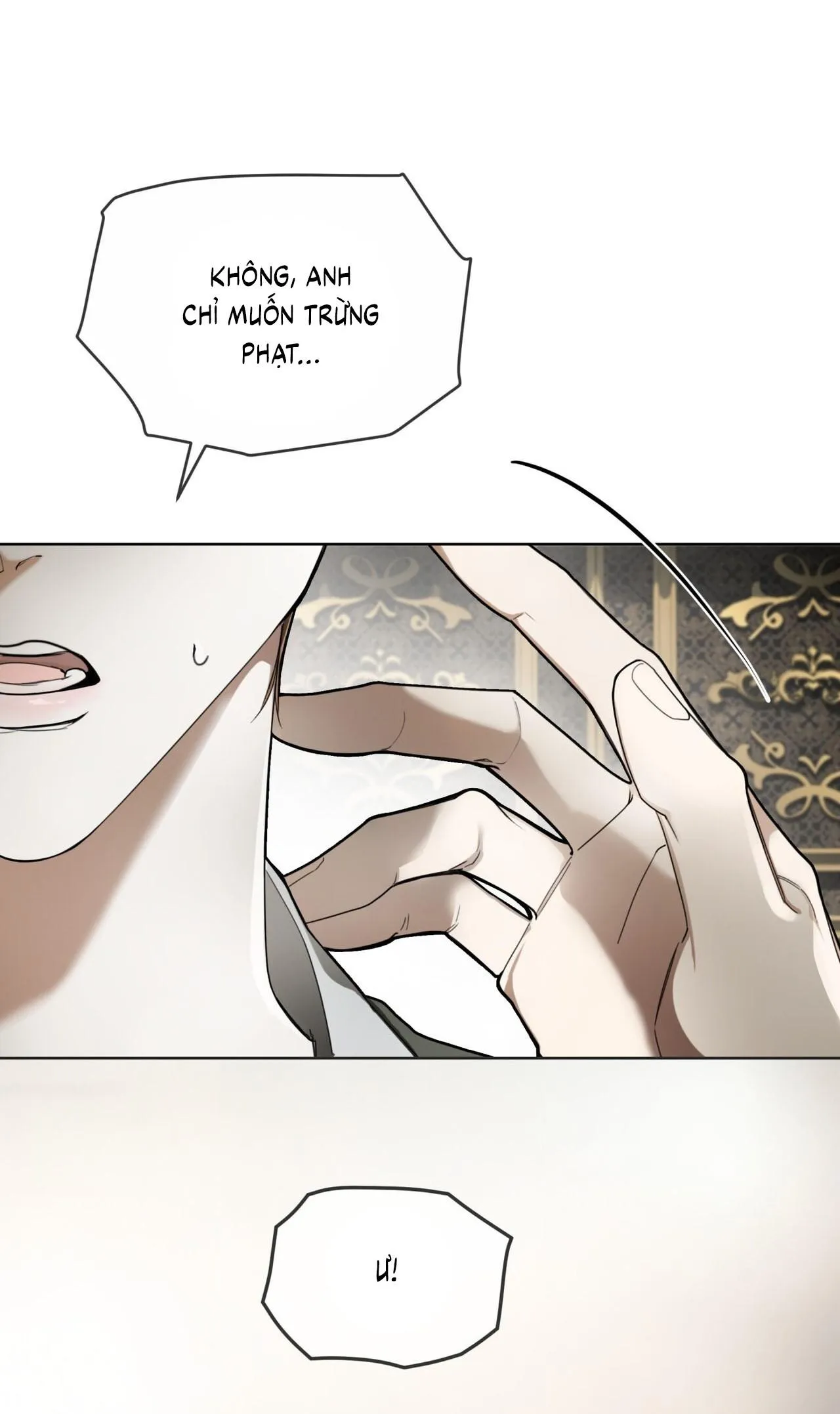 Phạm Luật Chapter 120 Trang 72