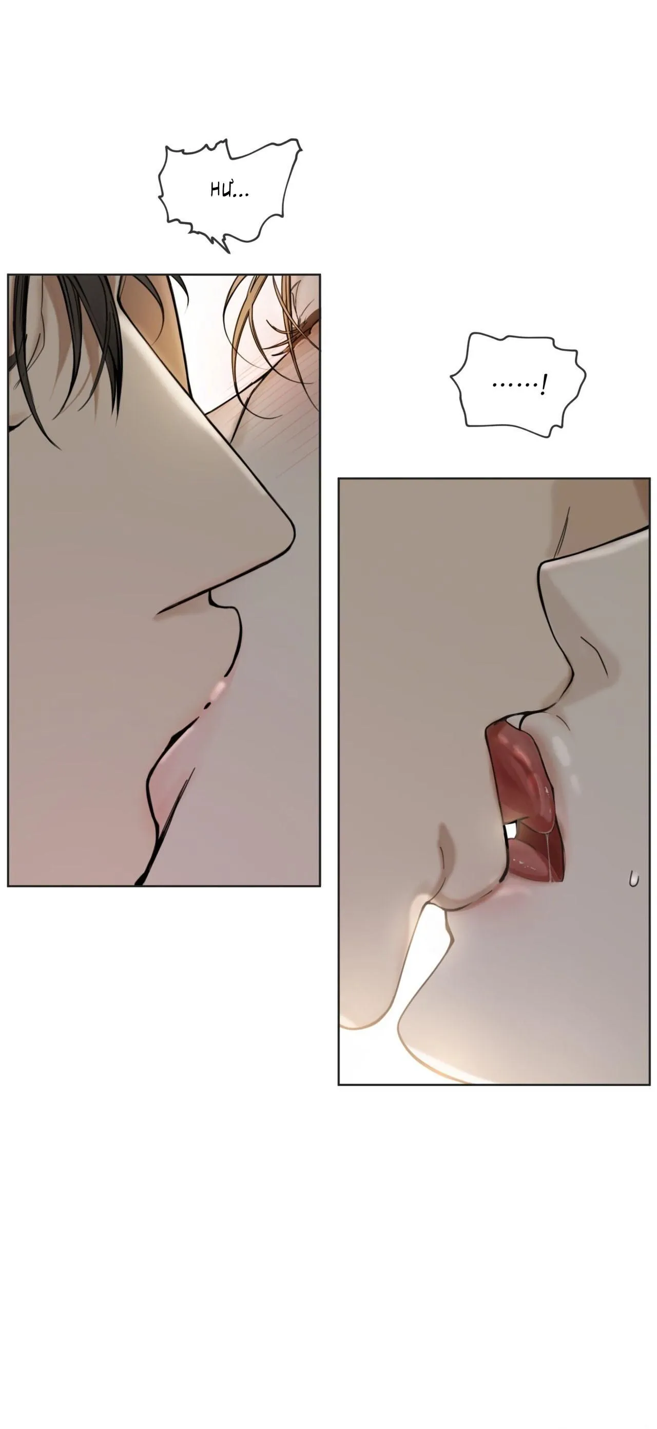 Phạm Luật Chapter 120 Trang 74