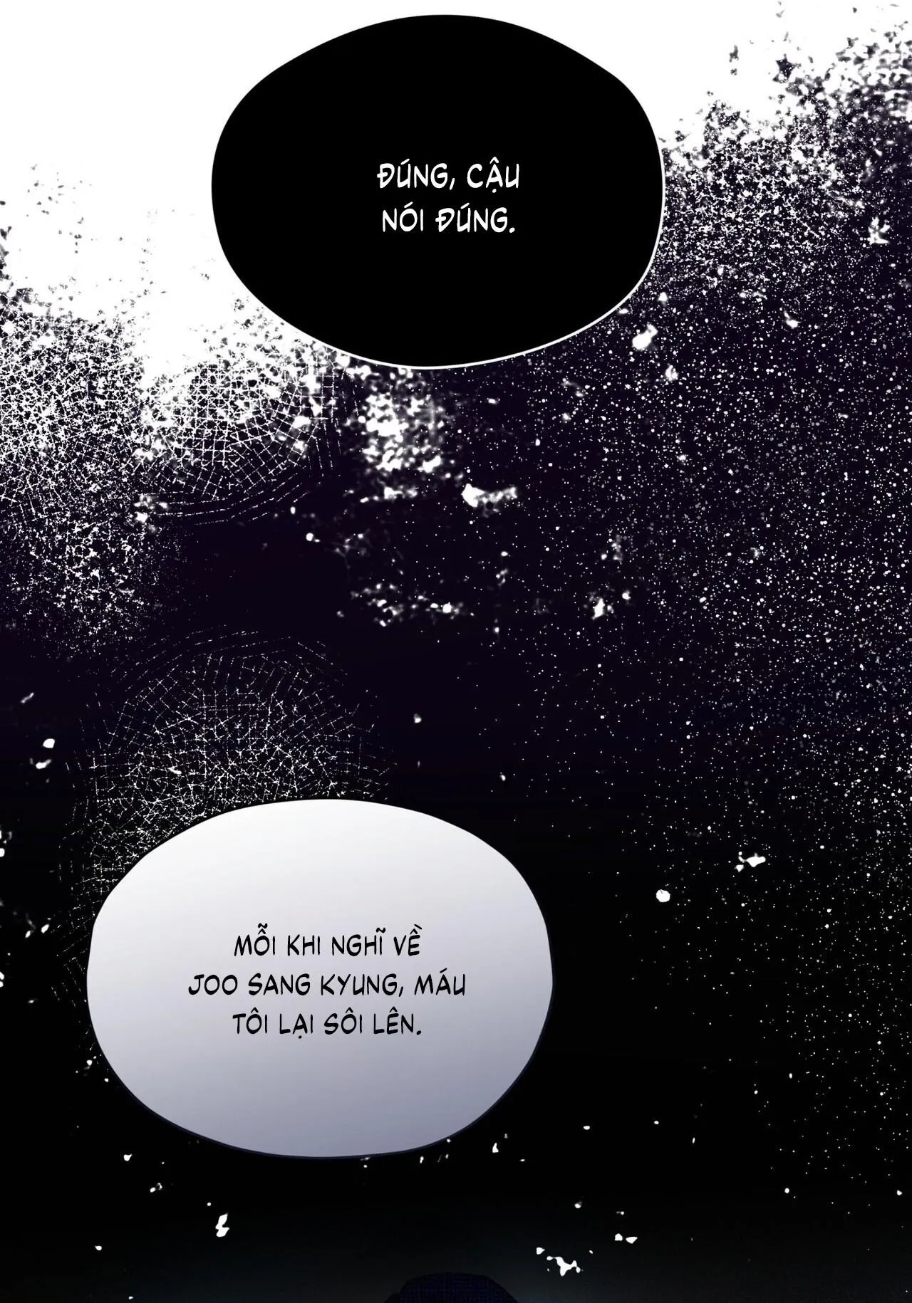 Phạm Luật Chapter 120 Trang 75