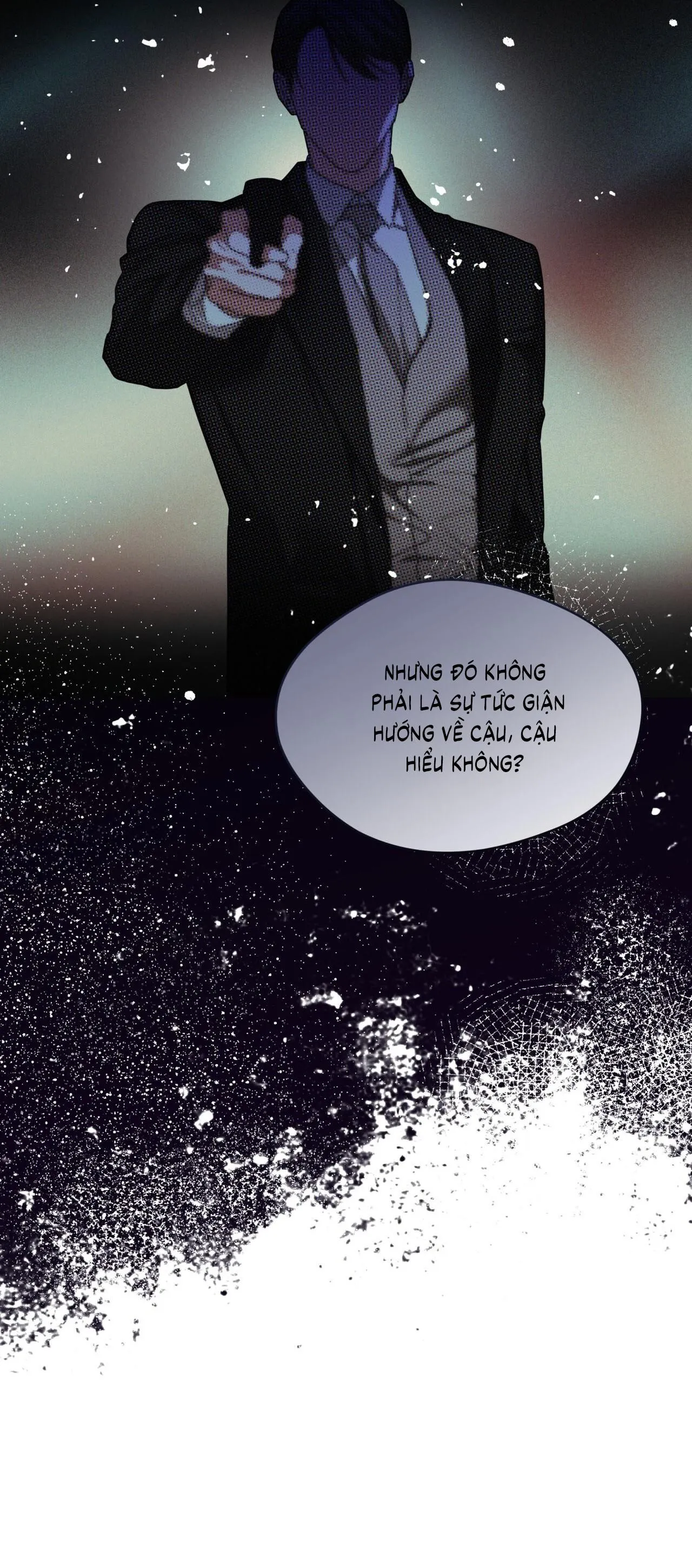 Phạm Luật Chapter 120 Trang 76