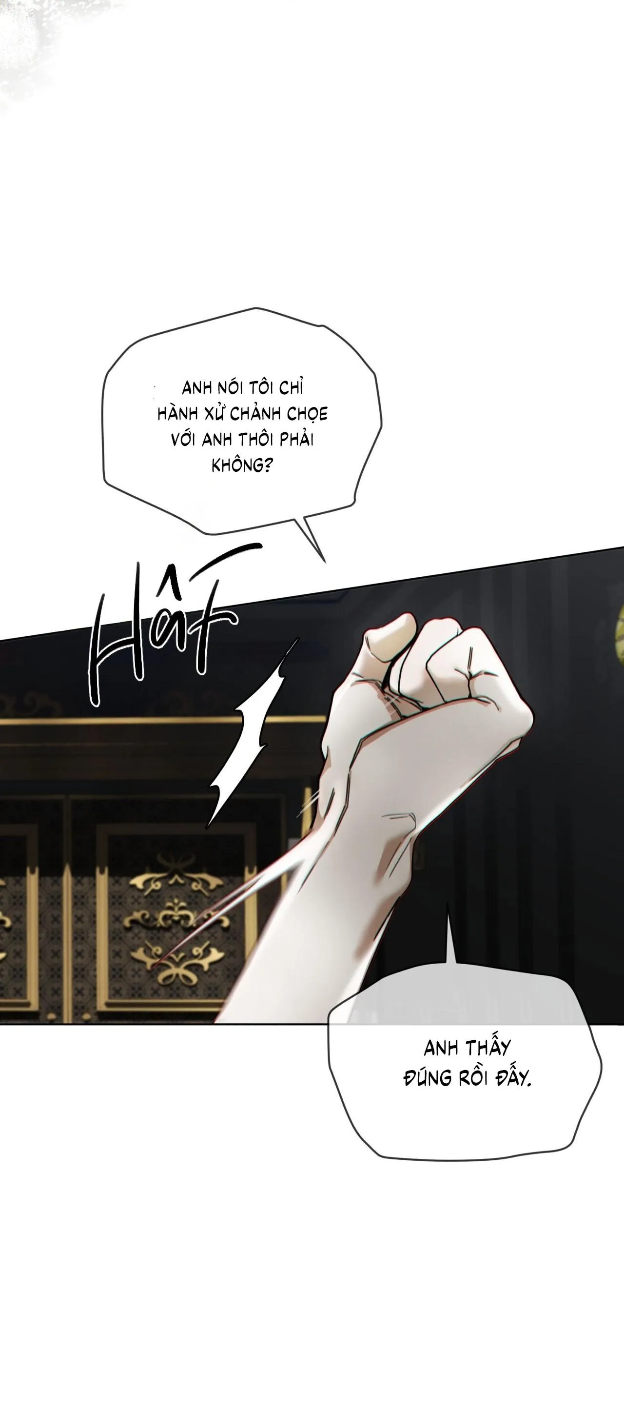 Phạm Luật Chapter 120 Trang 78