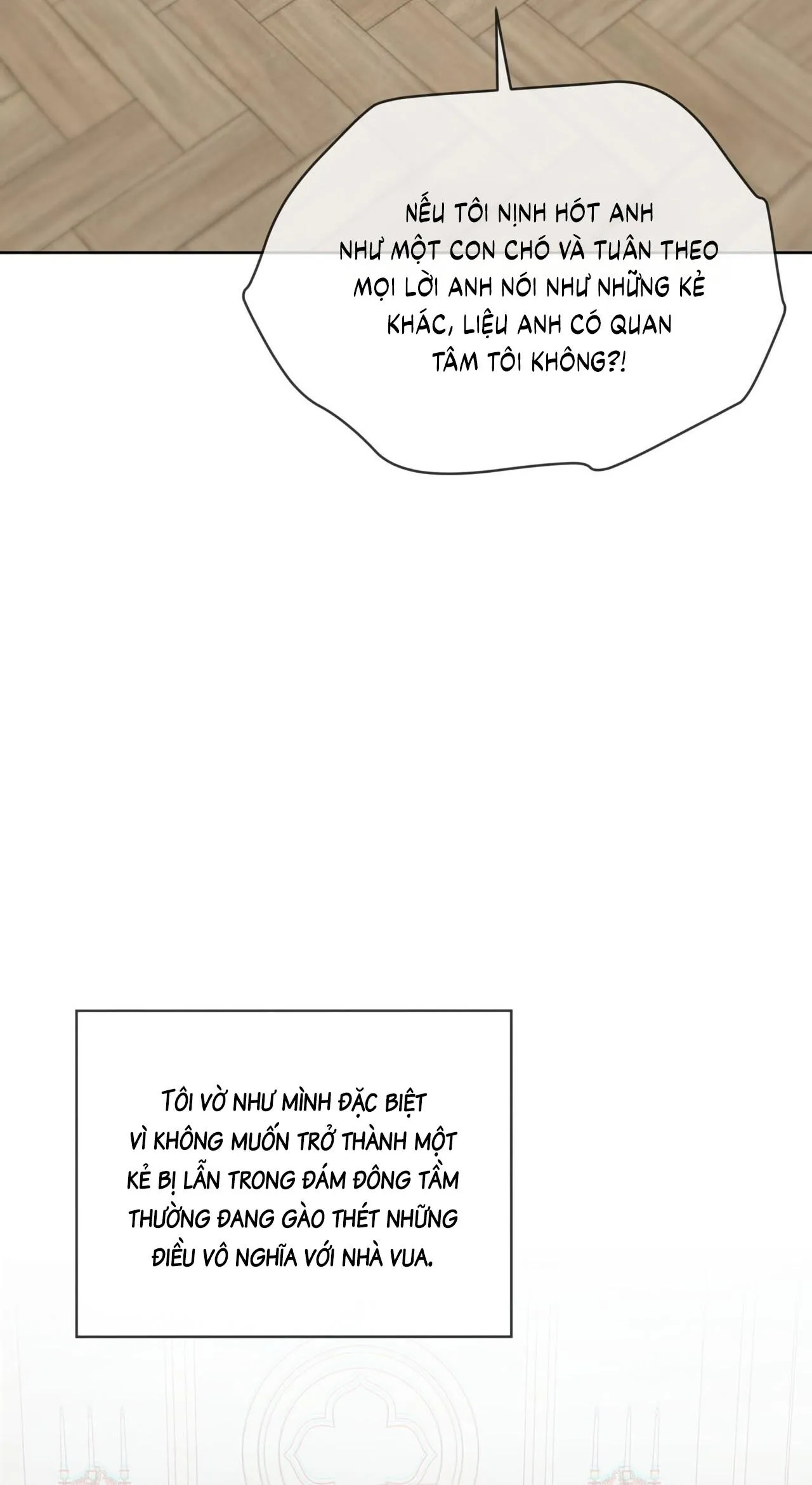 Phạm Luật Chapter 120 Trang 80