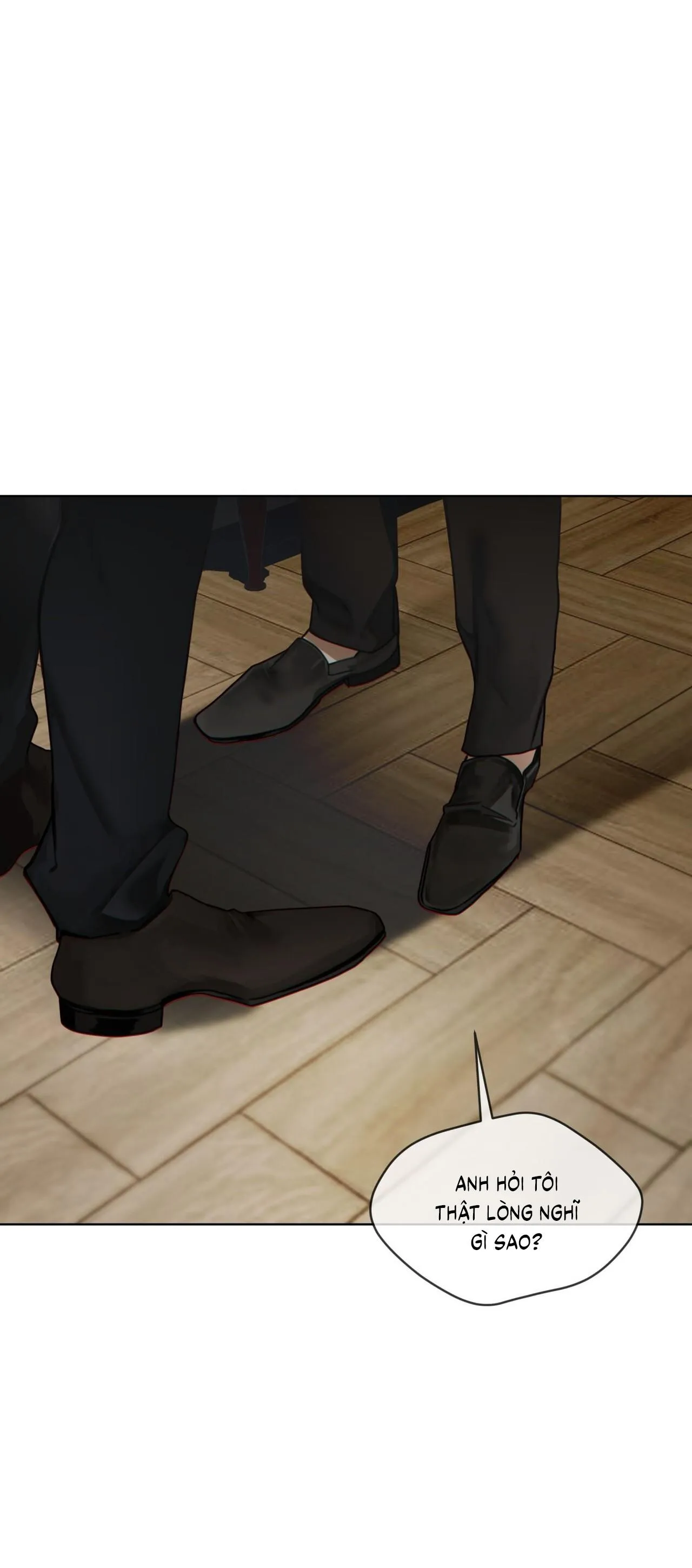 Phạm Luật Chapter 120 Trang 84