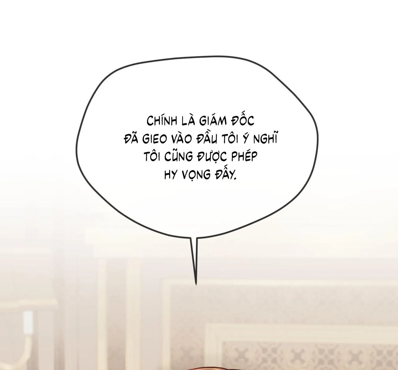 Phạm Luật Chapter 120 Trang 85