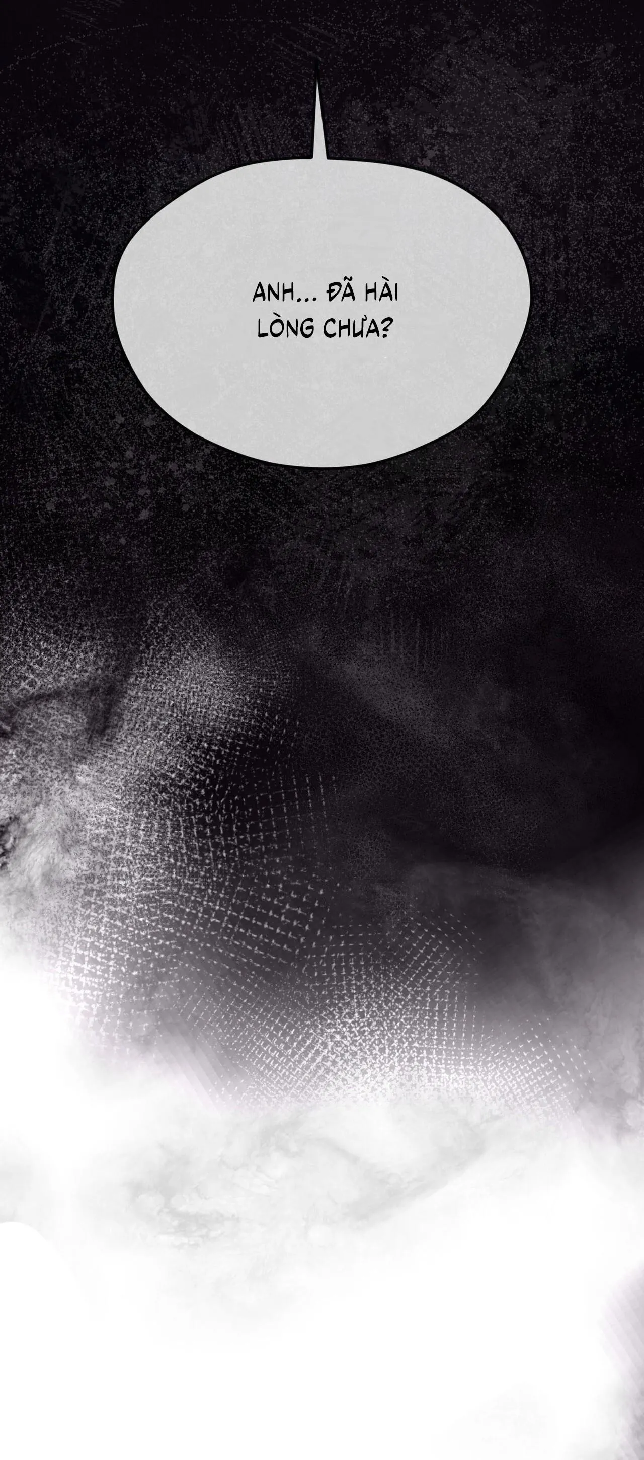 Phạm Luật Chapter 120 Trang 87