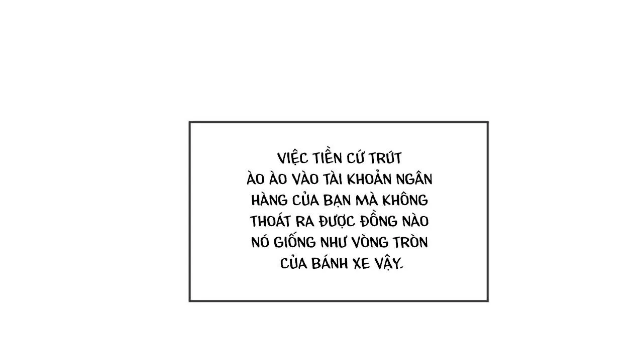 Phạm Luật Chapter 1 Trang 12