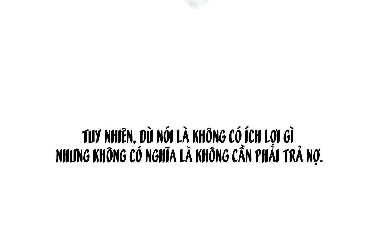 Phạm Luật Chapter 1 Trang 14