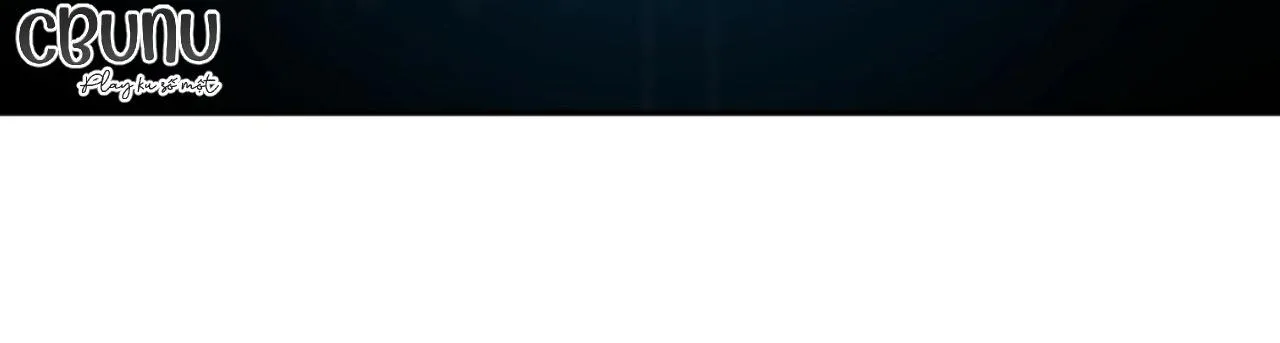 Phạm Luật Chapter 1 Trang 16